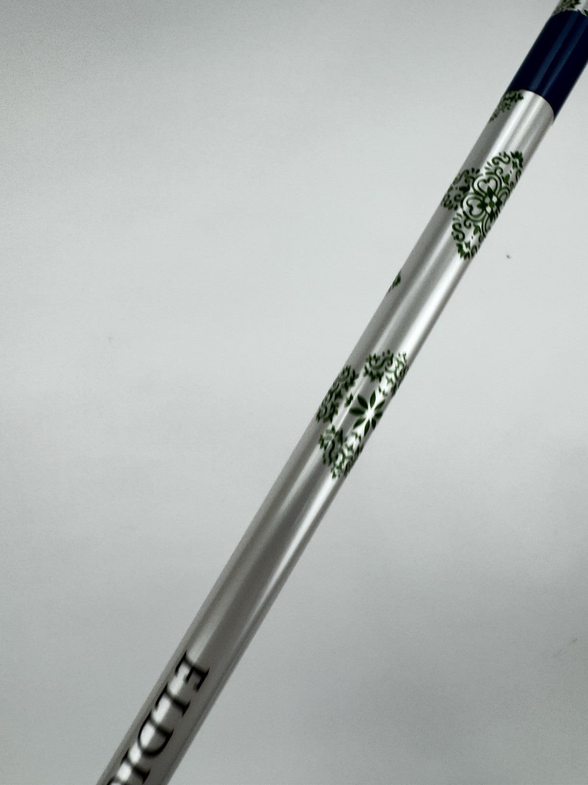 Callaway Elyte Ladies 7 Iron Left Handed Eldio 40 Ladies Graphite /Demo /3162414