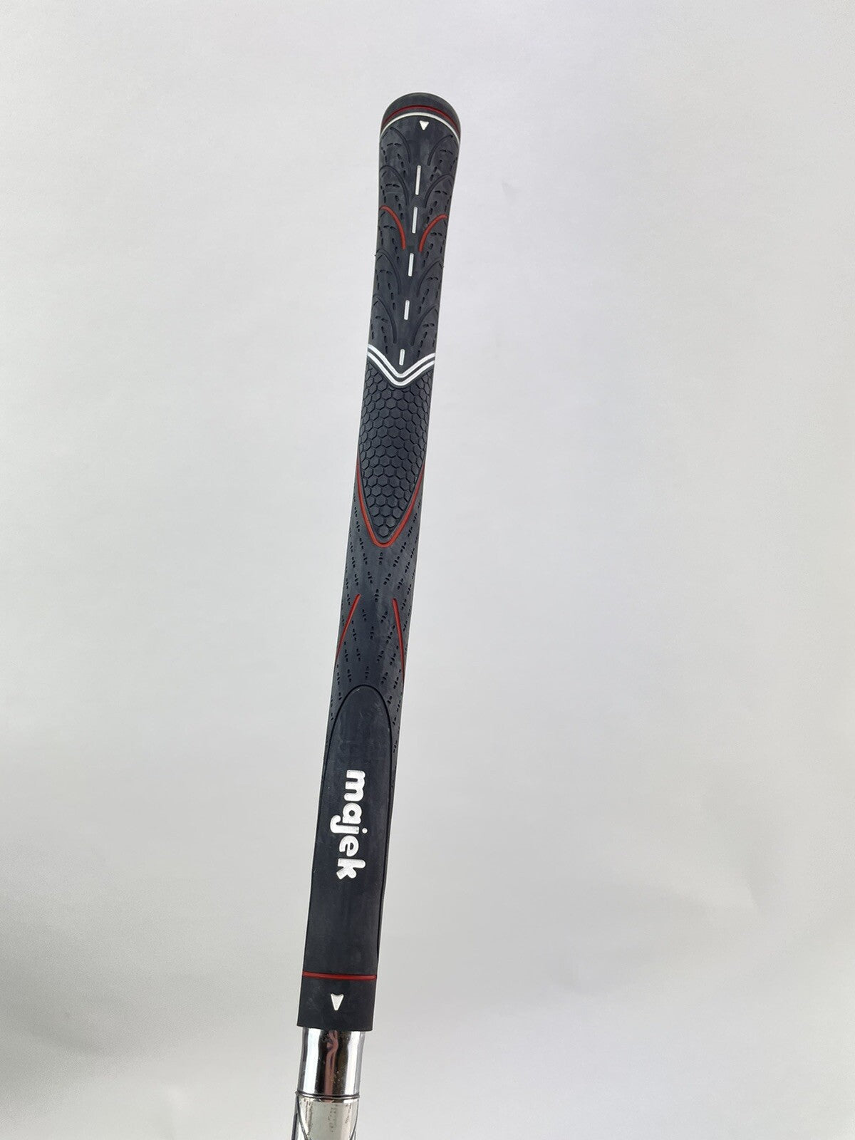 Mens Golf 5 Wood 20* MDD Plus Regular Flex Steel /Right /New Grip /2109021