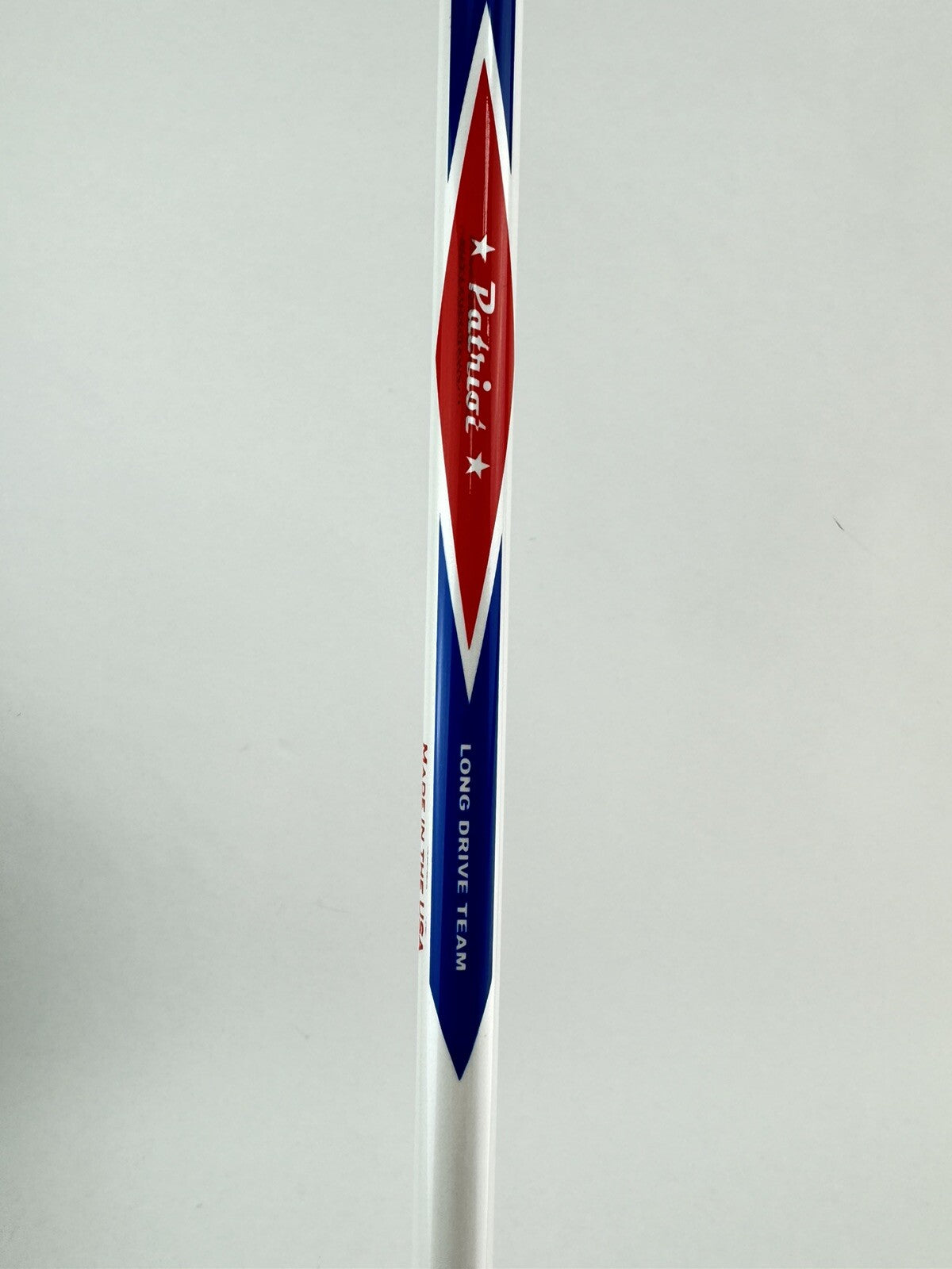 Geek Golf 3 Wood Dot Com This Regular Graphite /Right Handed /Golf Pride /1890013