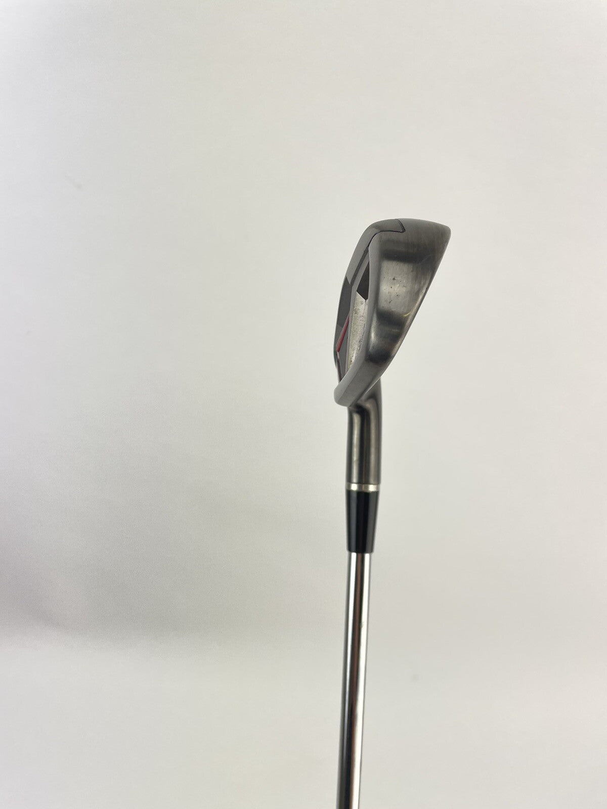 Callaway Golf 7 Iron Big Bertha Elevate 95 Regular Steel /Left/+1/2" /Demo/1827113