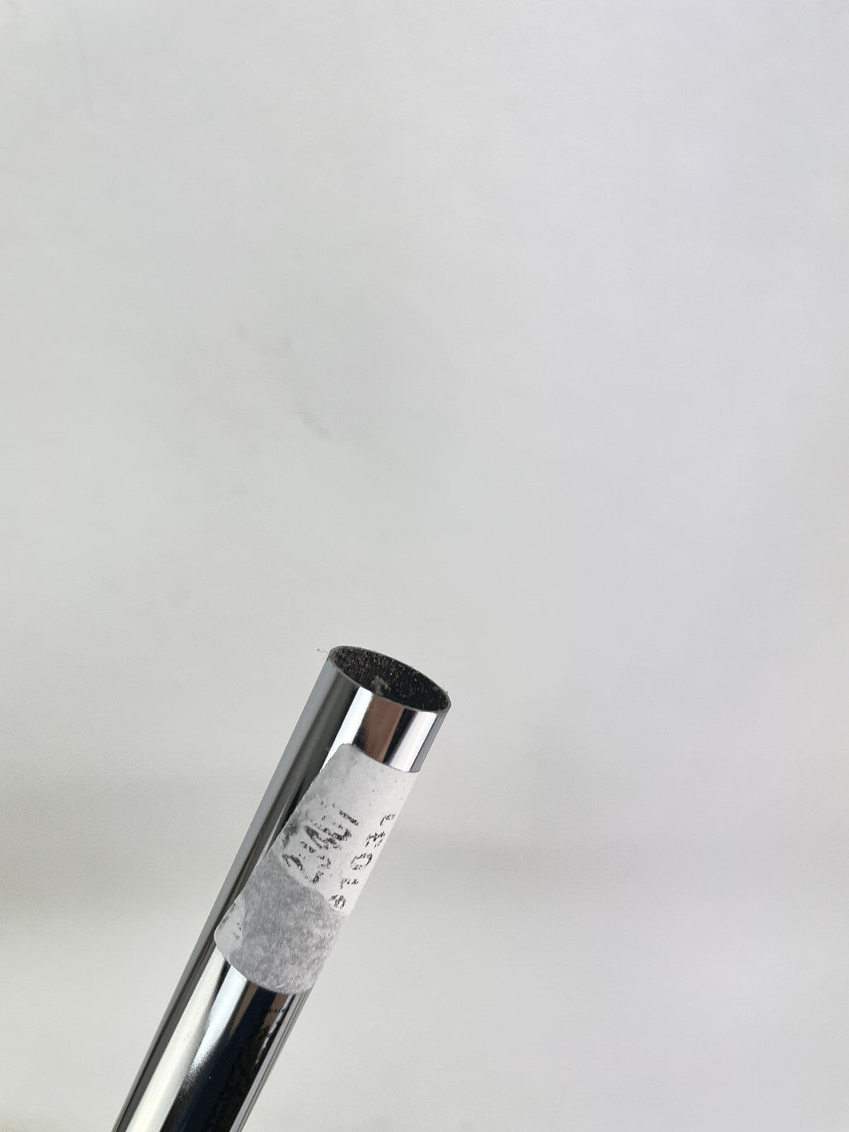 Elevate 105 Iron Shaft VSS Pro Stiff Flex Steel 35.5" /0.370 Parallel /1702311