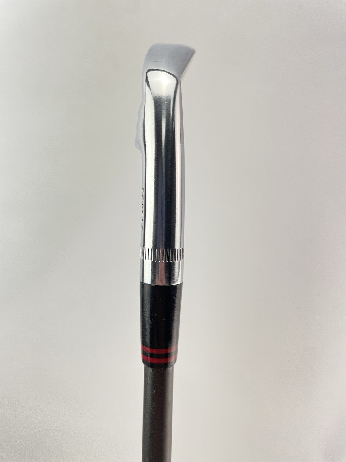 Ben Hogan Icon 6 Iron Forged UST Recoil 760 Regular Flex Graphite /Right /259315