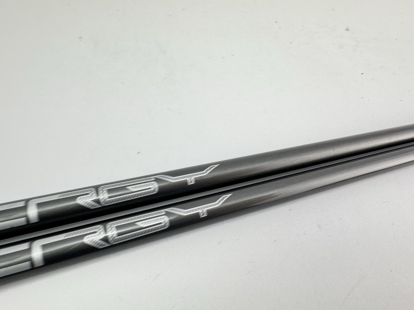 Aldila Synergy Wedge Shaft Set (2) Senior Flex Graphite 0.355 Tapered /275245