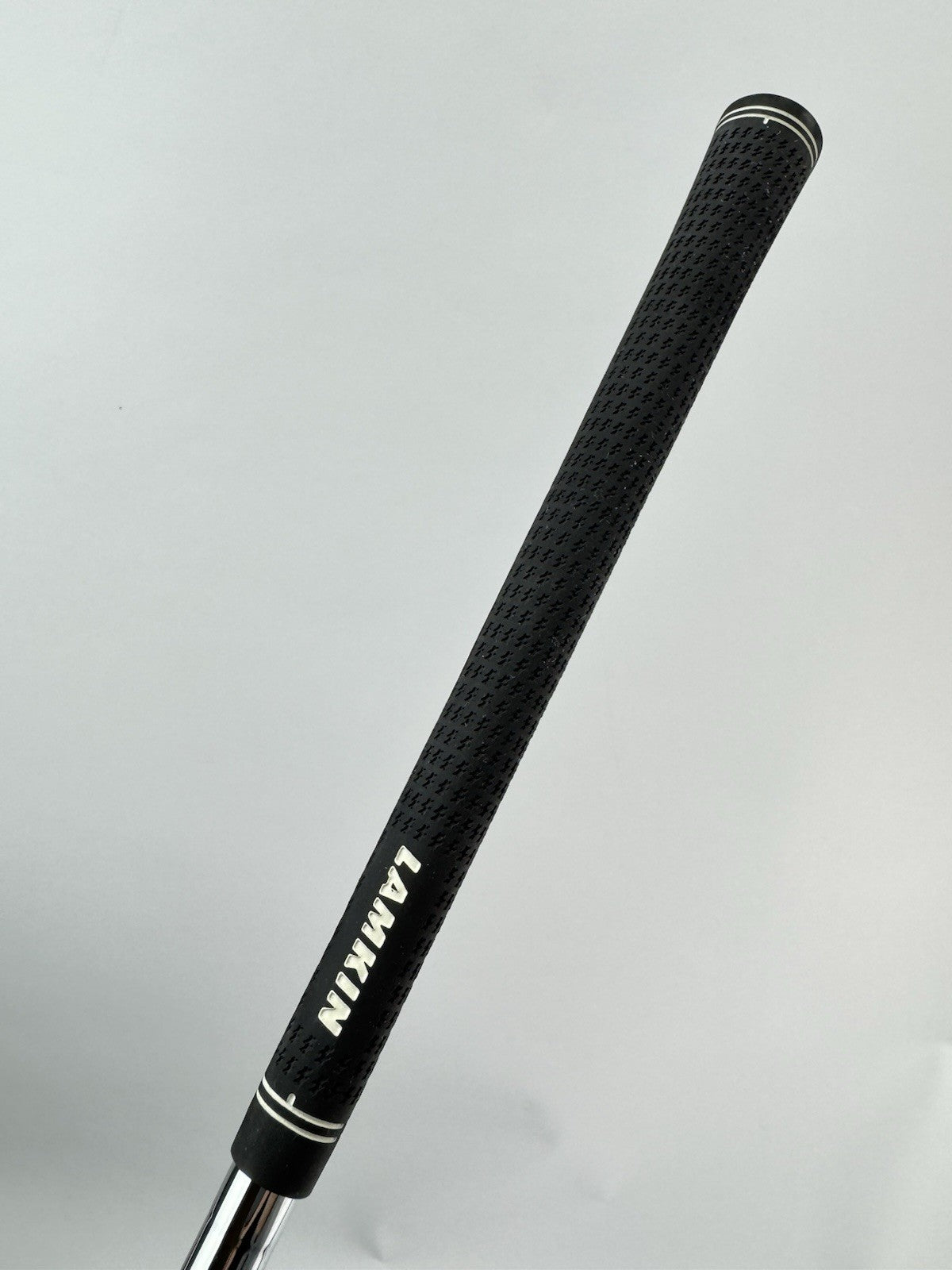 Cobra Aerojet 9 Iron Driving Iron KBS Tour Regular Flex Steel /New /2964914
