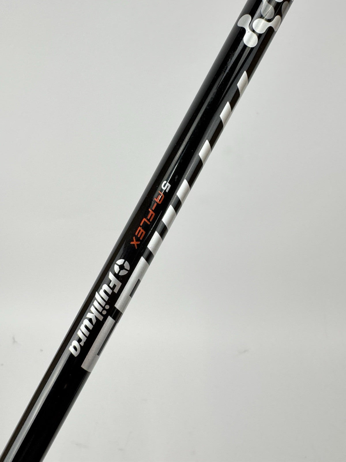 Cobra DS Adapt 6 Iron Fujikura Atmos 5-A Senior Graphite /New Grip /3552812