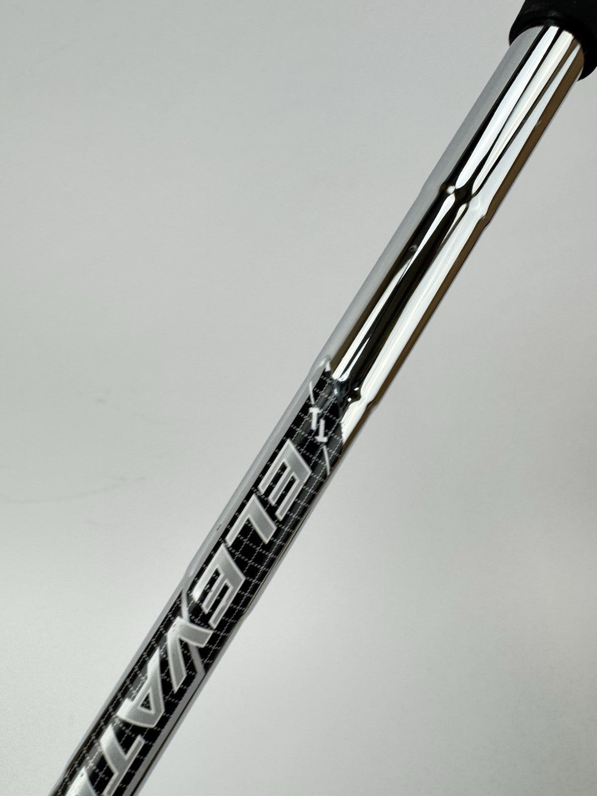 Ping i230 8 Iron Black Dot Elevate MPH 95 Stiff Steel /Right /New Grip /3444213