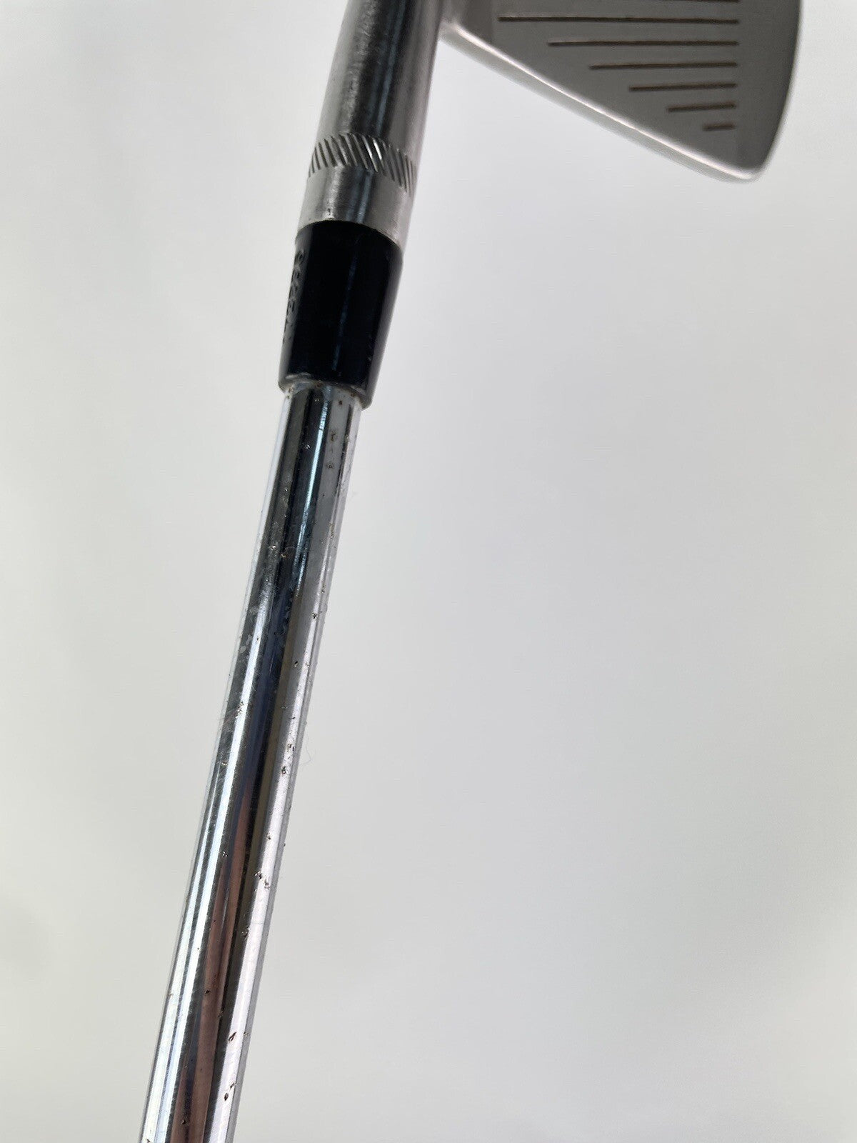 Titleist 990 3 Iron DCI S300 Stiff Steel +1/2" /Right Handed /New Grip /1459416