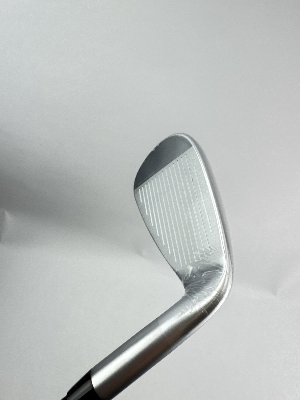 Cobra LTDx Ladies Pitching Wedge KBS PGI 55 Ladies Graphite /Left Handed /337878