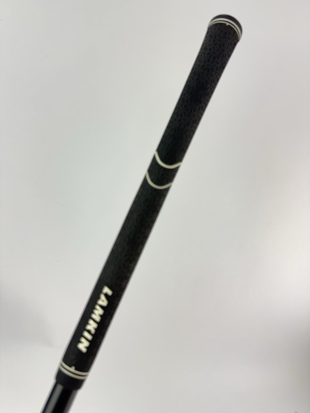 Srixon Z785 Ladies 7 Iron UST Helium 50 F1 Ladies Graphite /Right /Demo /3114515