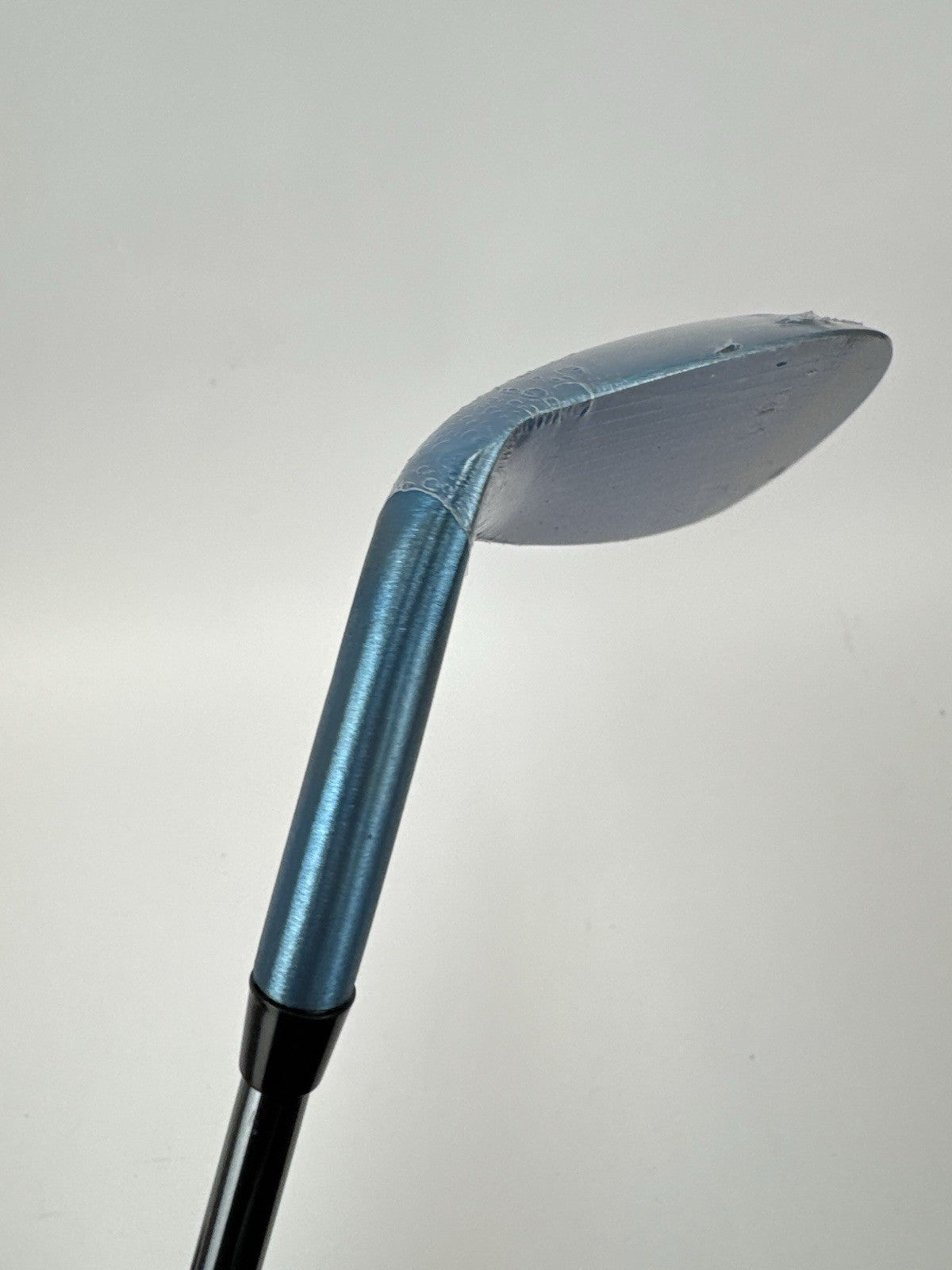 Sub 70 Gap Wedge 52* Team Europe Ryder Cup Recoil Dart F4 Stiff Graphite /340898