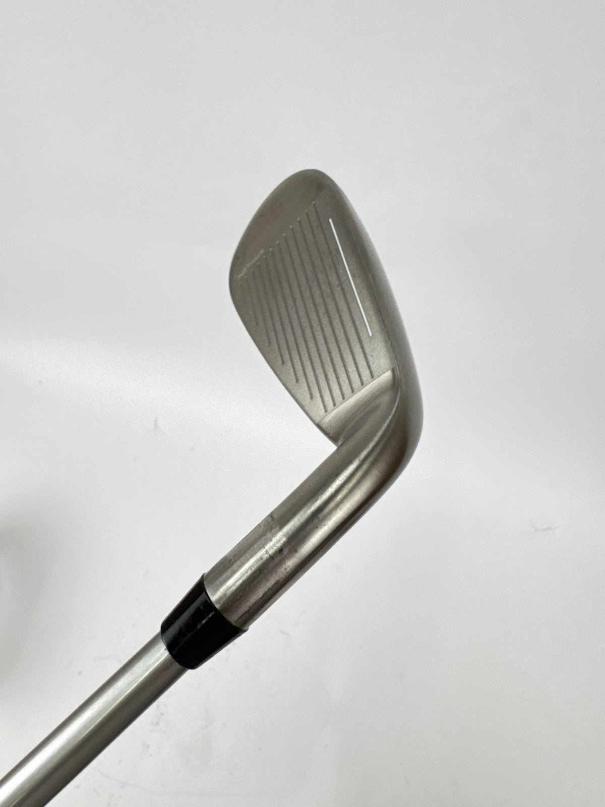 Cobra DS Adapt Max 8 Iron Left Handed Tensei Regular Flex Graphite /355308