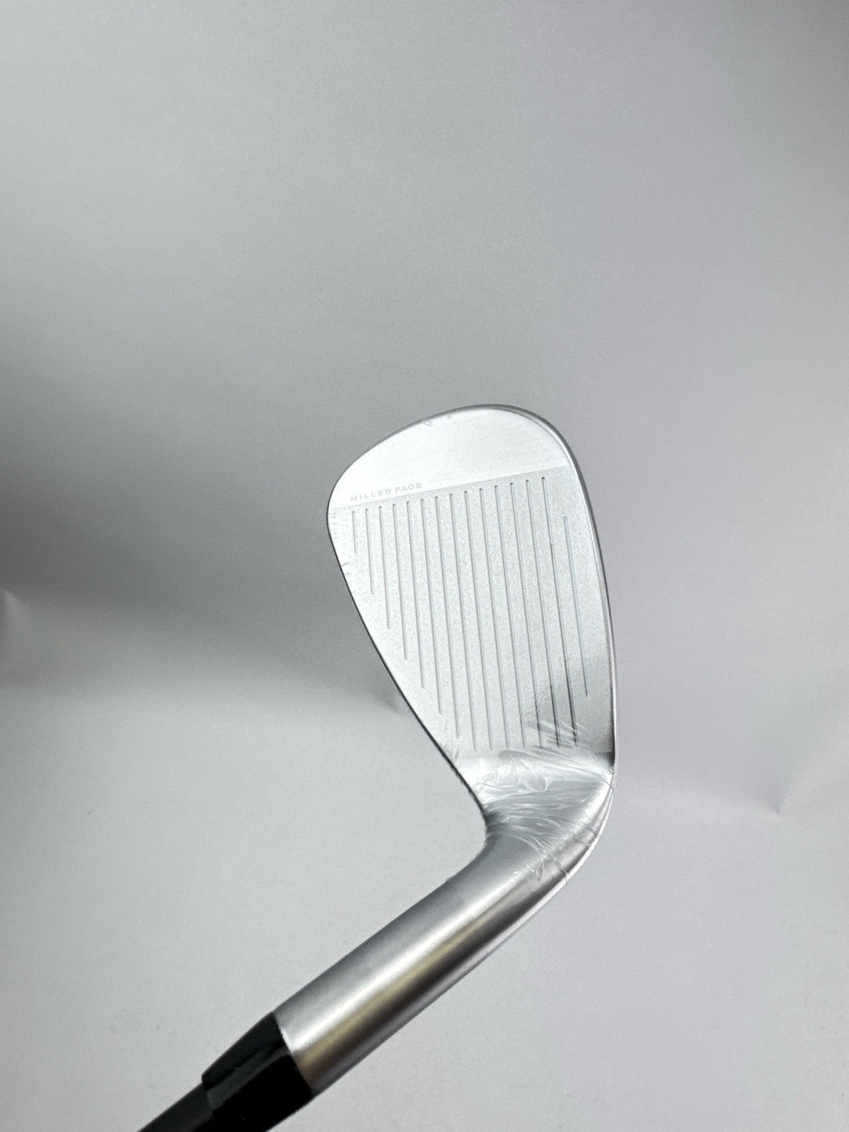 Cobra LTDx Ladies Pitching Wedge KBS PGI 55 Ladies Graphite /Left Handed /337879