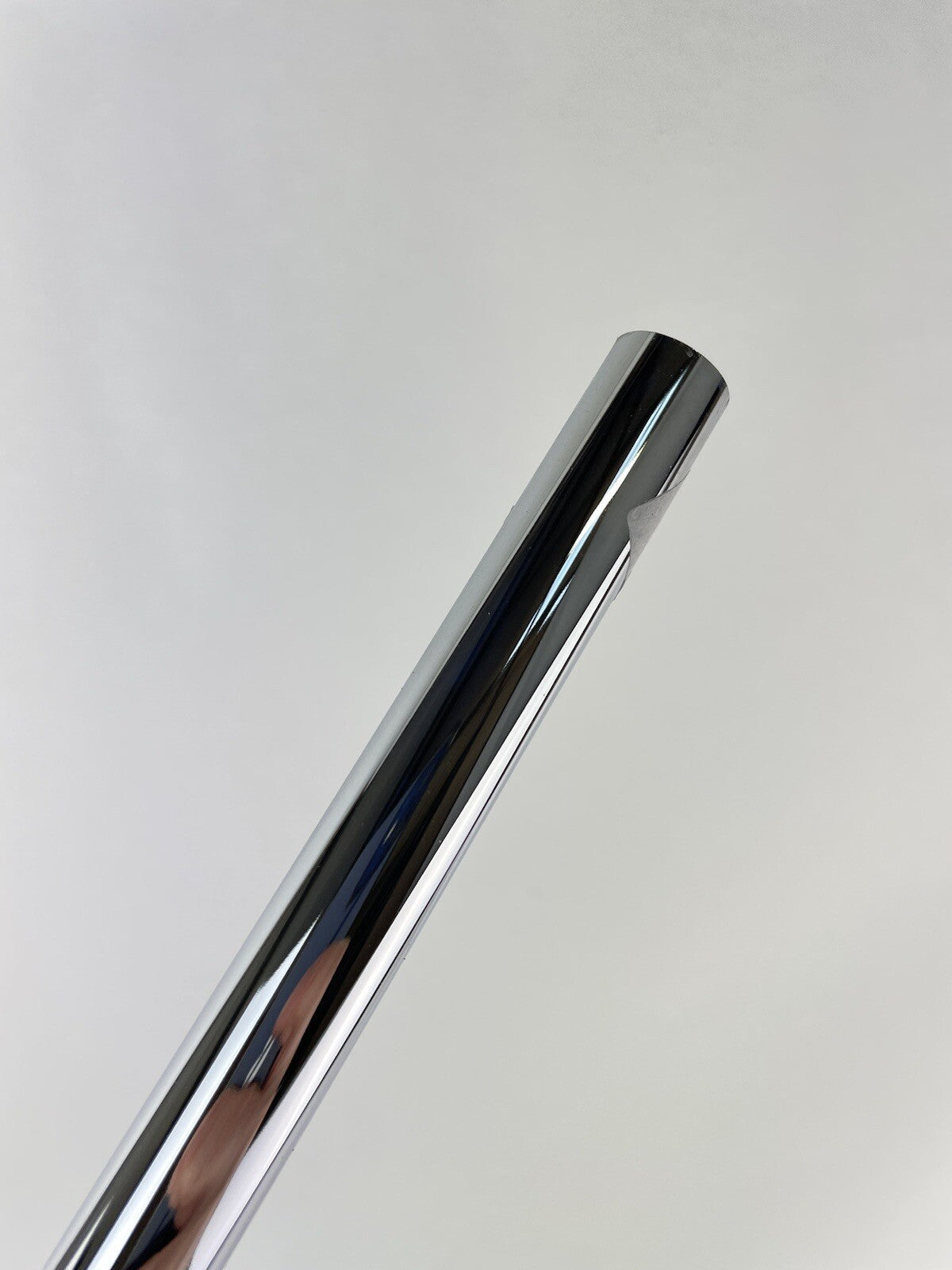 Elevate 85 Iron Shaft ETS VSS Regular Flex Steel 35" /0.370 Parallel /203889