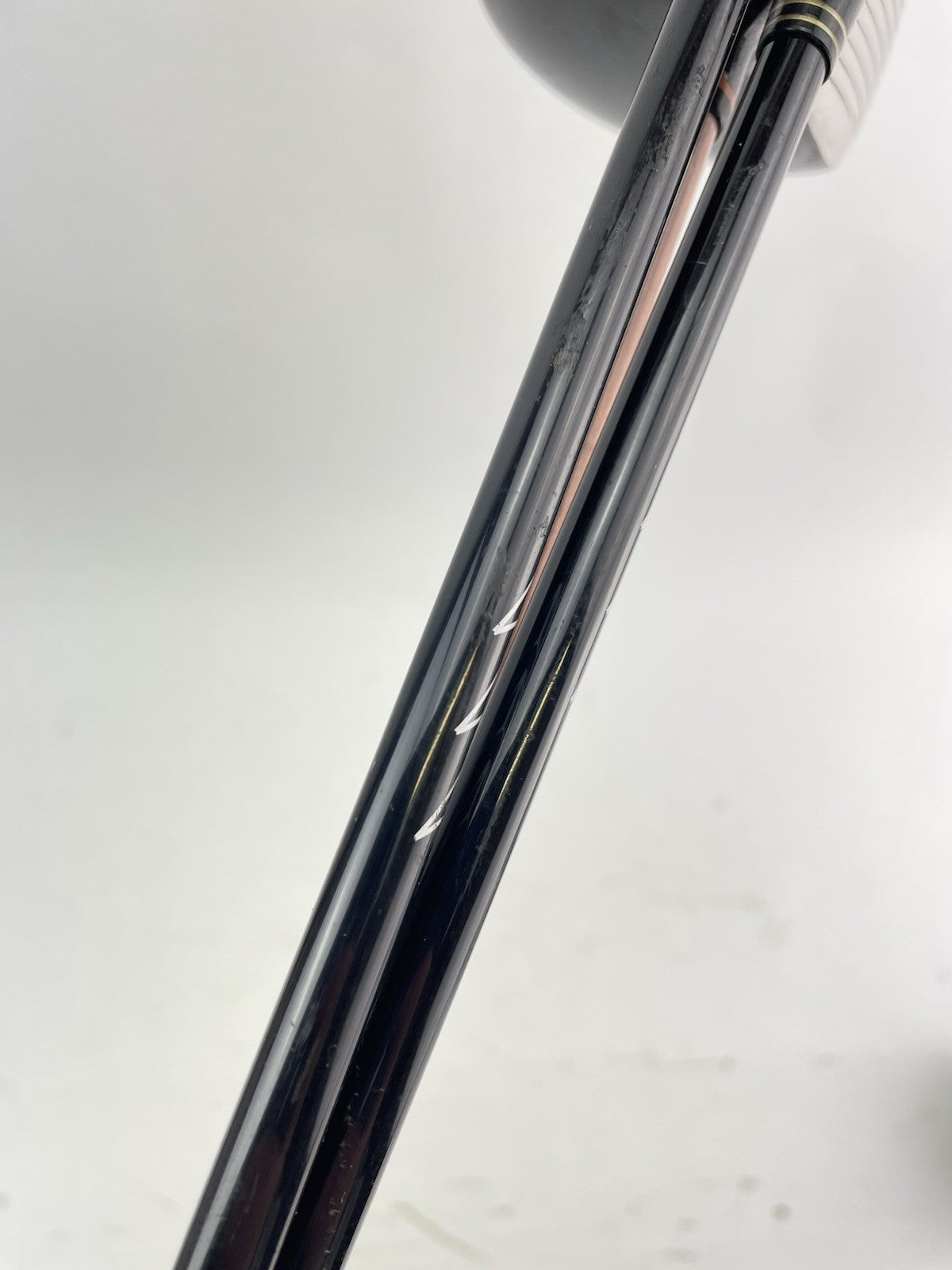 Orlimar Driver, Fairway Wood Set 1,3&5 Firm Flex Graphite /Right /New Mid Grips20