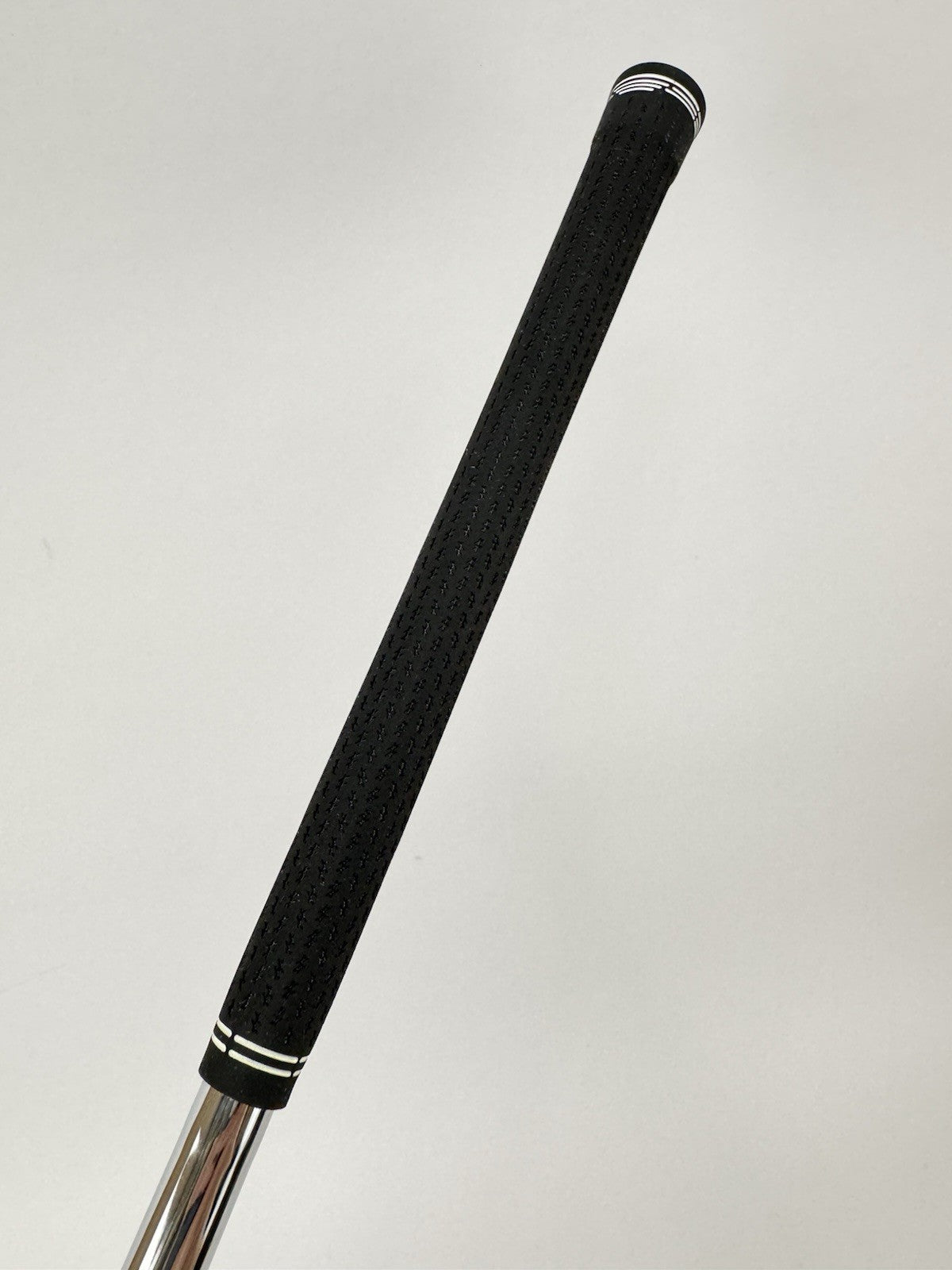 Cobra MIM Tour 9 Iron 41* KBS $-Taper 110 Regular Steel /Left Handed /3565112