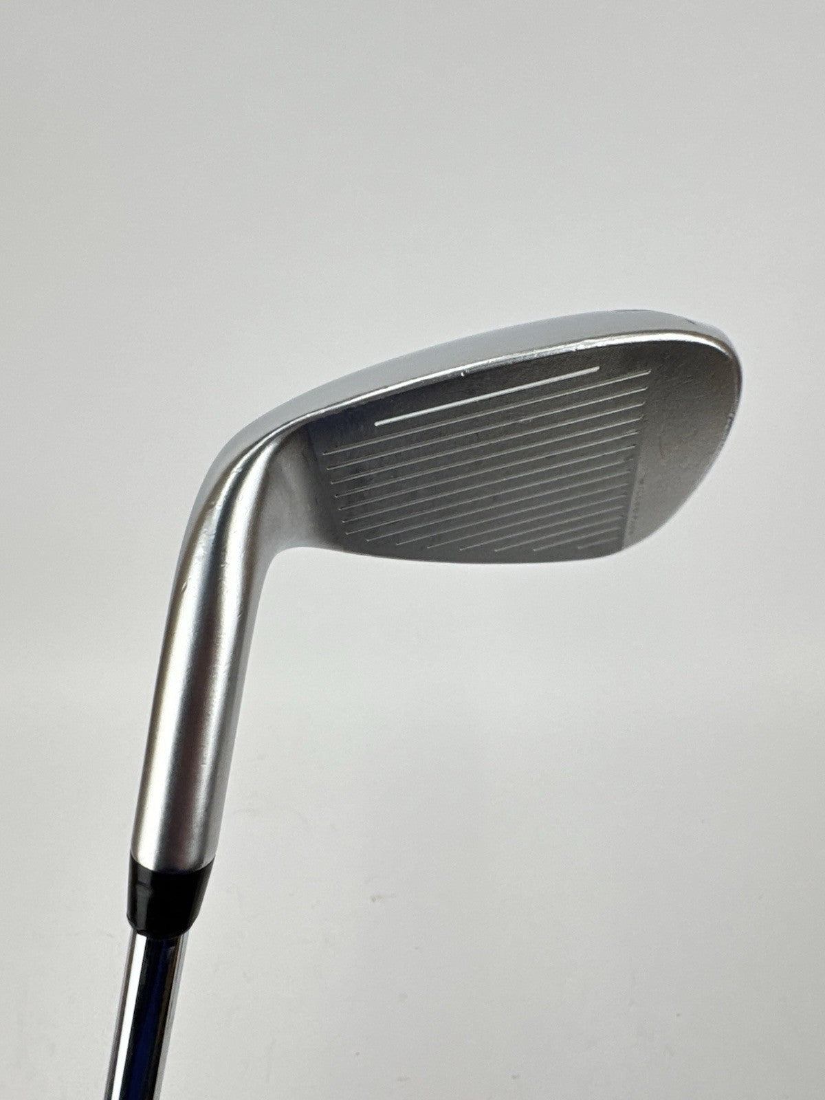 Cobra Radspeed Pitching Wedge KBS Tour 90 Regular Steel /Right Handed /333798