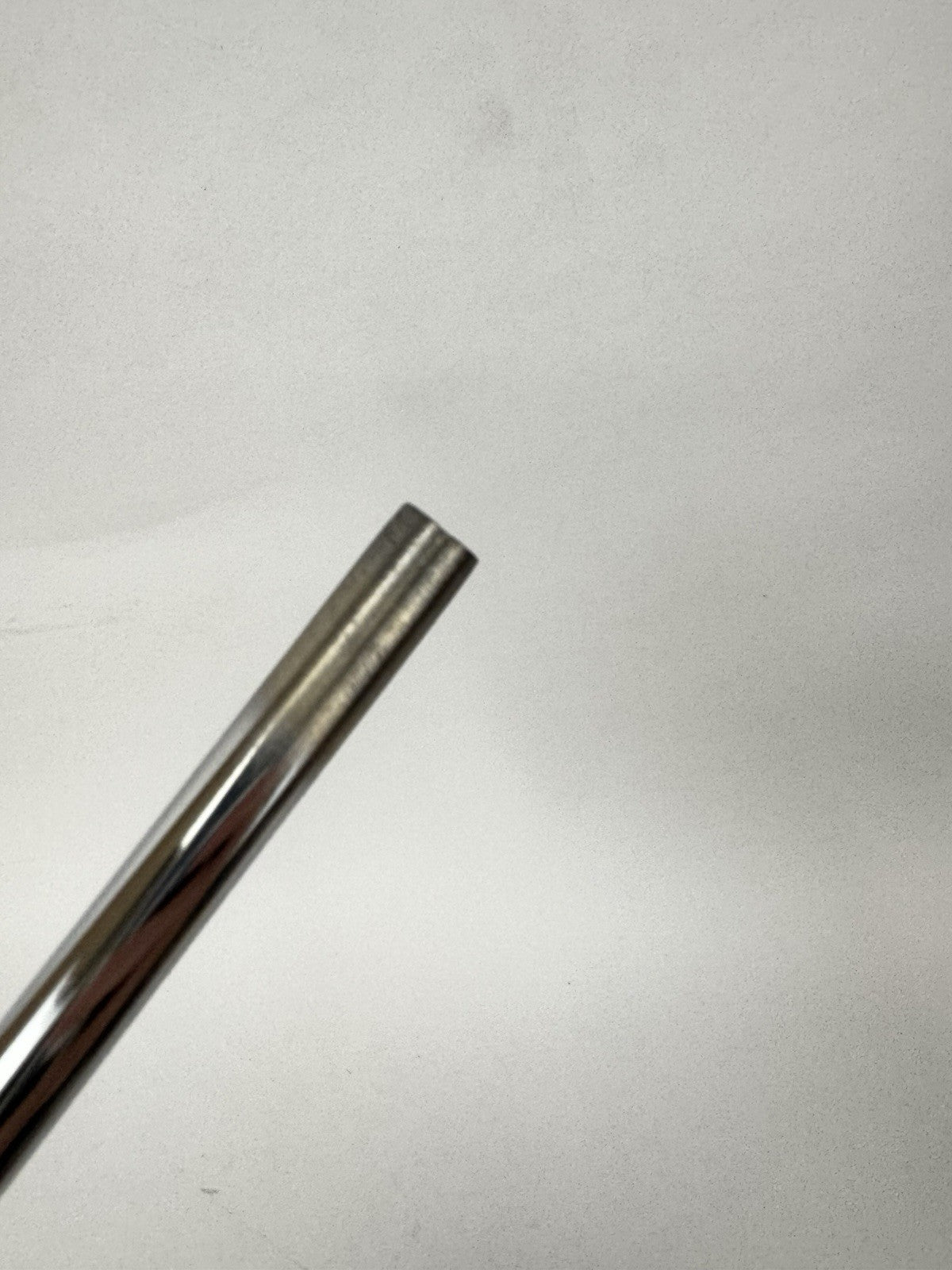 Elevate MPH Iron Shaft 95 Stiff Flex Steel 35.5” /0.370 Parallel /350428