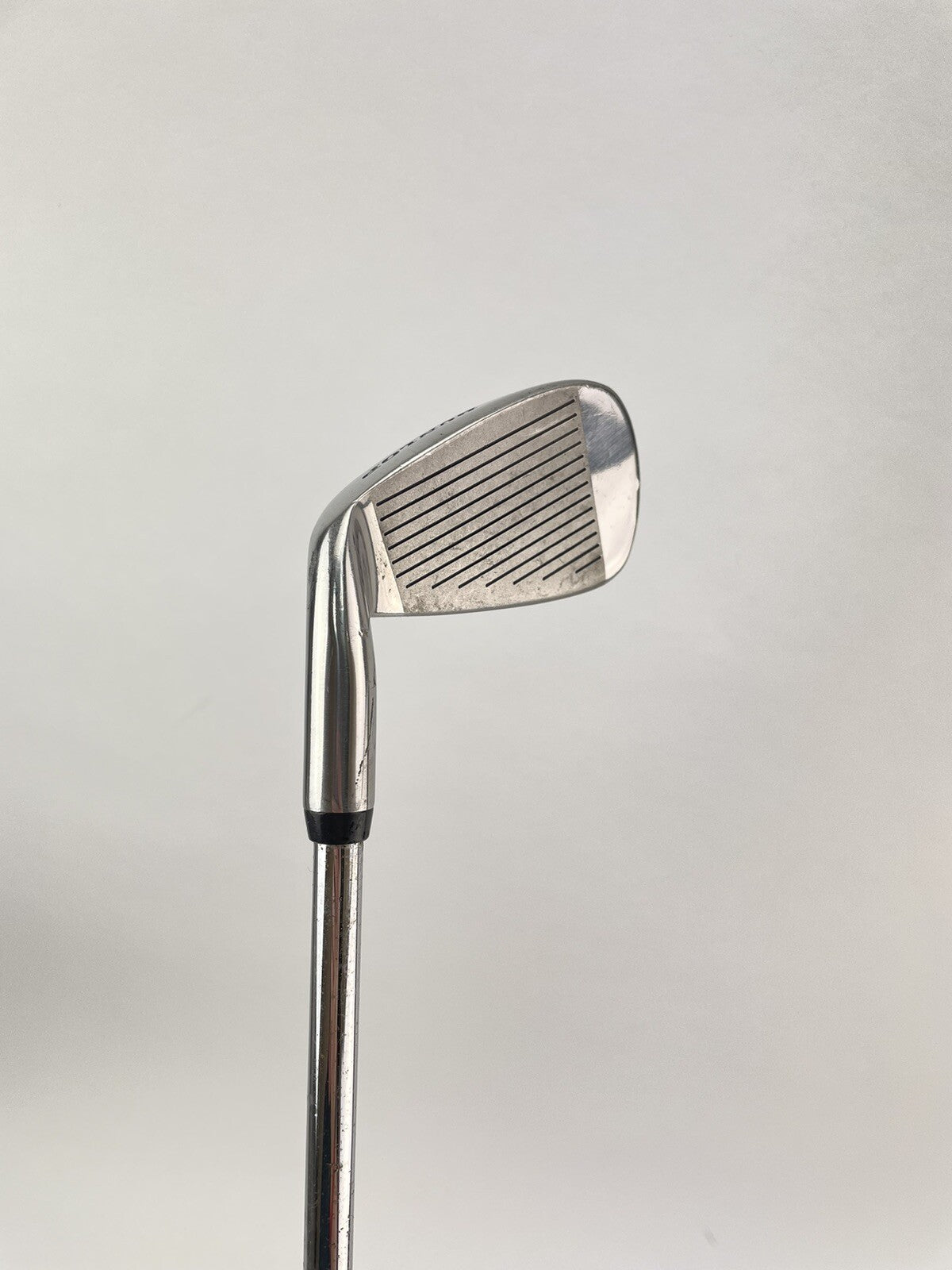 Dunlop Golf 3 Iron Power MXII Regular Flex Steel /Right Handed /New Grip /191987