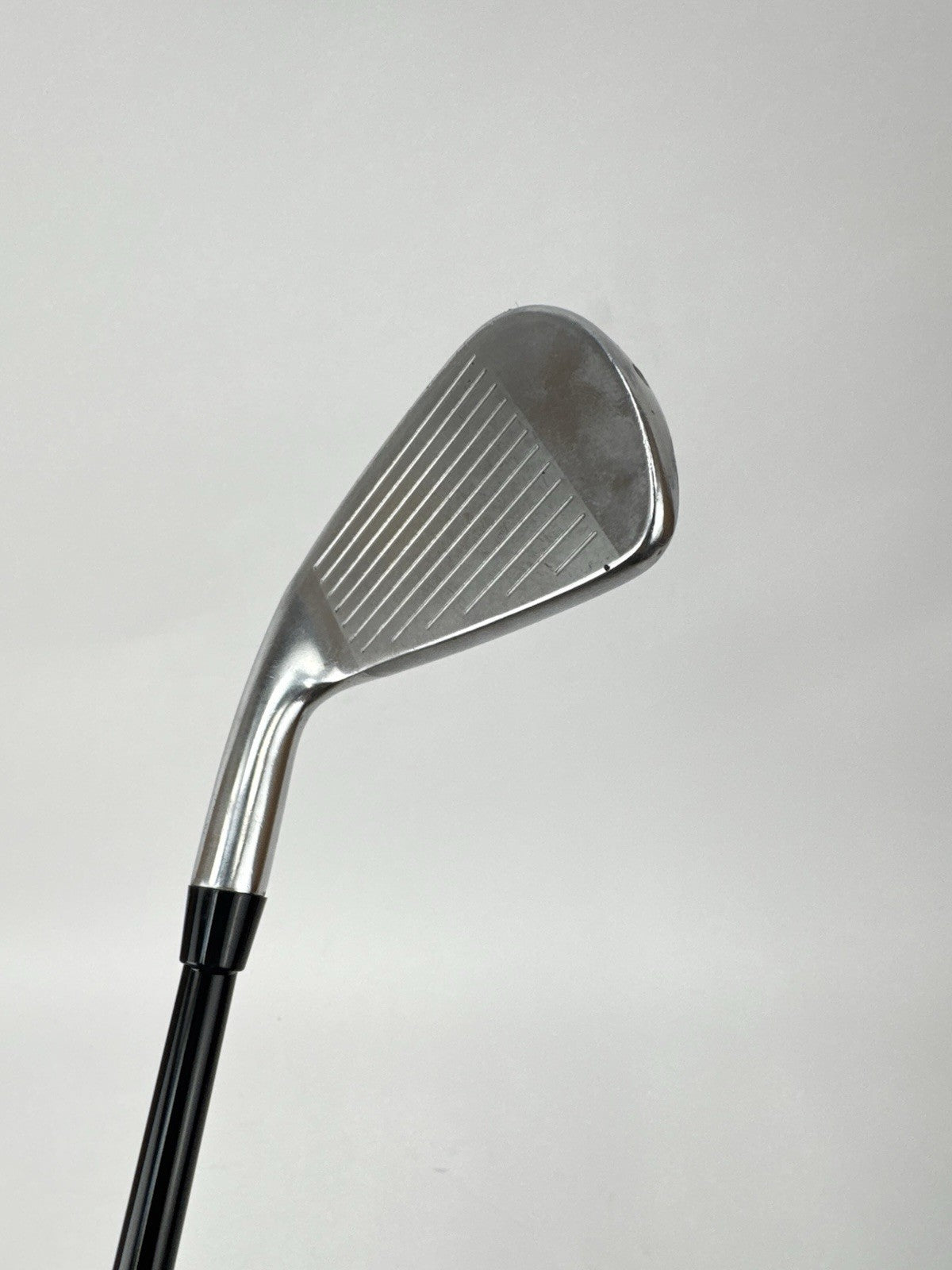 Titleist T-MB 3 Iron Diamana Limited 75 Stiff Graphite /New Shaft + Grip /3508110