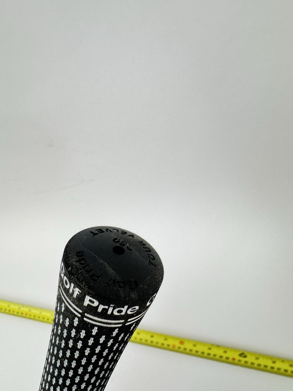Project X Denali Blue Driver Shaft Ping G440 G430 6.0 50G 44.5” /New /3443810