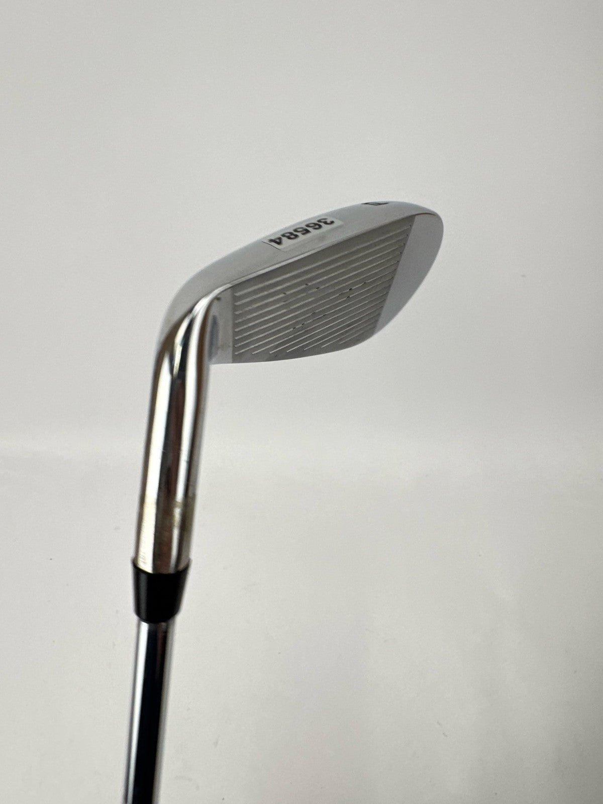 Callaway Elyte X Pitching Wedge Dynamic Gold 95 R300 Regular Flex Steel //365846