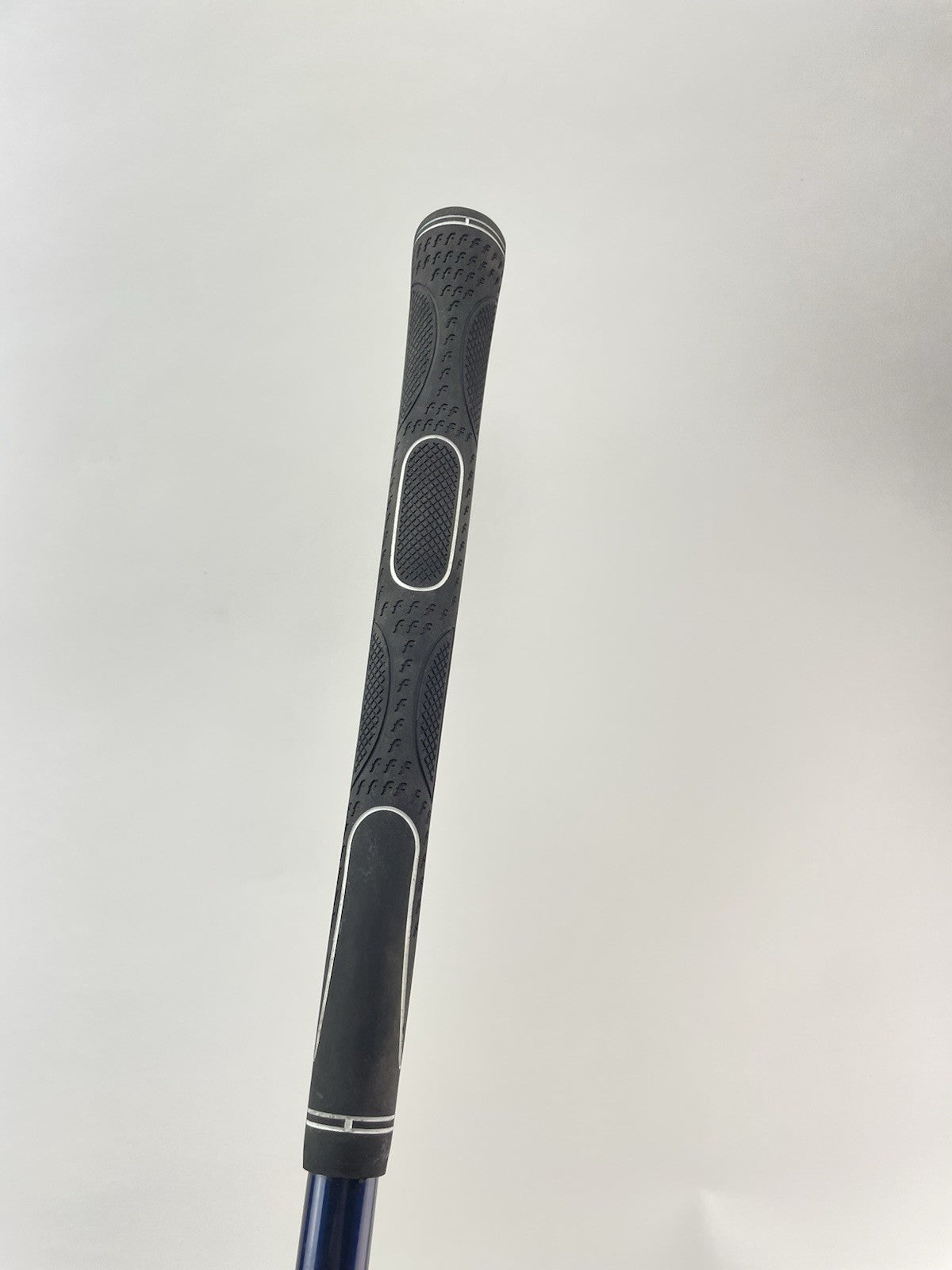 Ram Wizard Hybrid 24* Recovery Ladies Flex Graphite /Right /New Grip /2761513