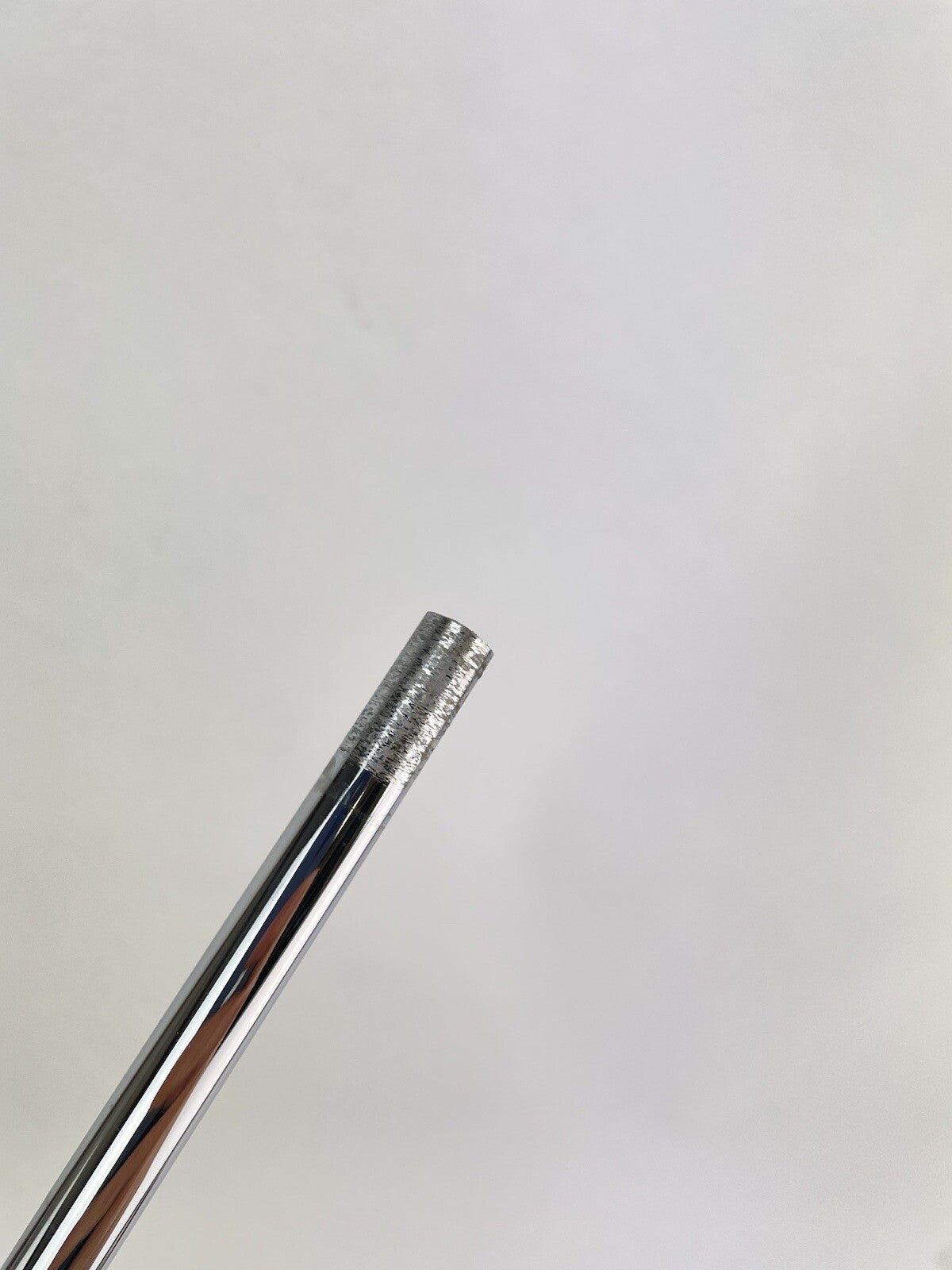 Elevate MPH Iron Shaft 95 Regular Flex Steel 35.5" /0.370 Parallel /169607