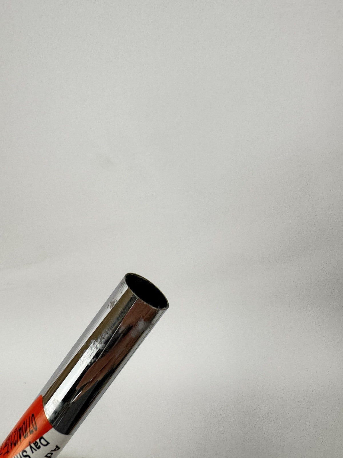 Elevate 95 Iron Shaft Vss Stiff Flex Steel 35.25” /0.370 Parallel /351018