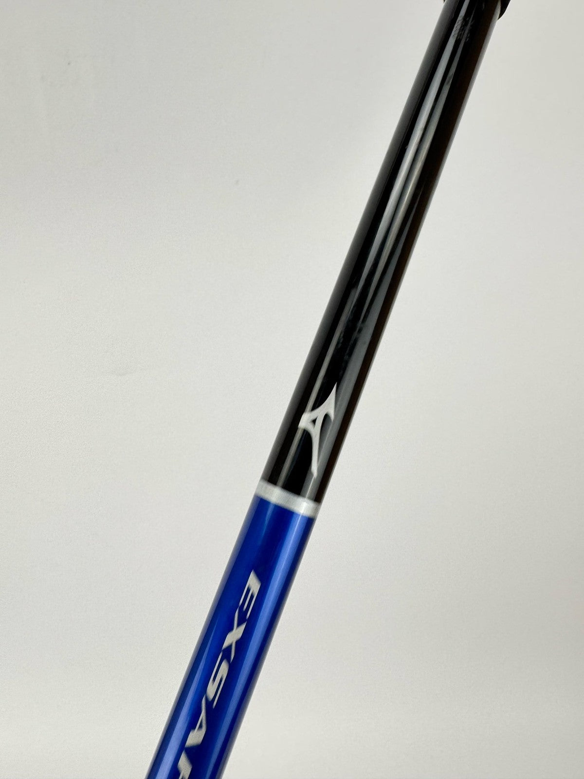 Mizuno CLK 26 Hybrid Right Handed Regular Flex Graphite Golf Club NewGrip/3667615