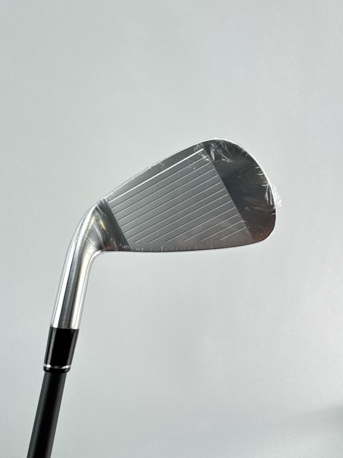 Yonex Ezone GS 6 Iron 26* Regular Flex Graphite /Right Handed /New /215919