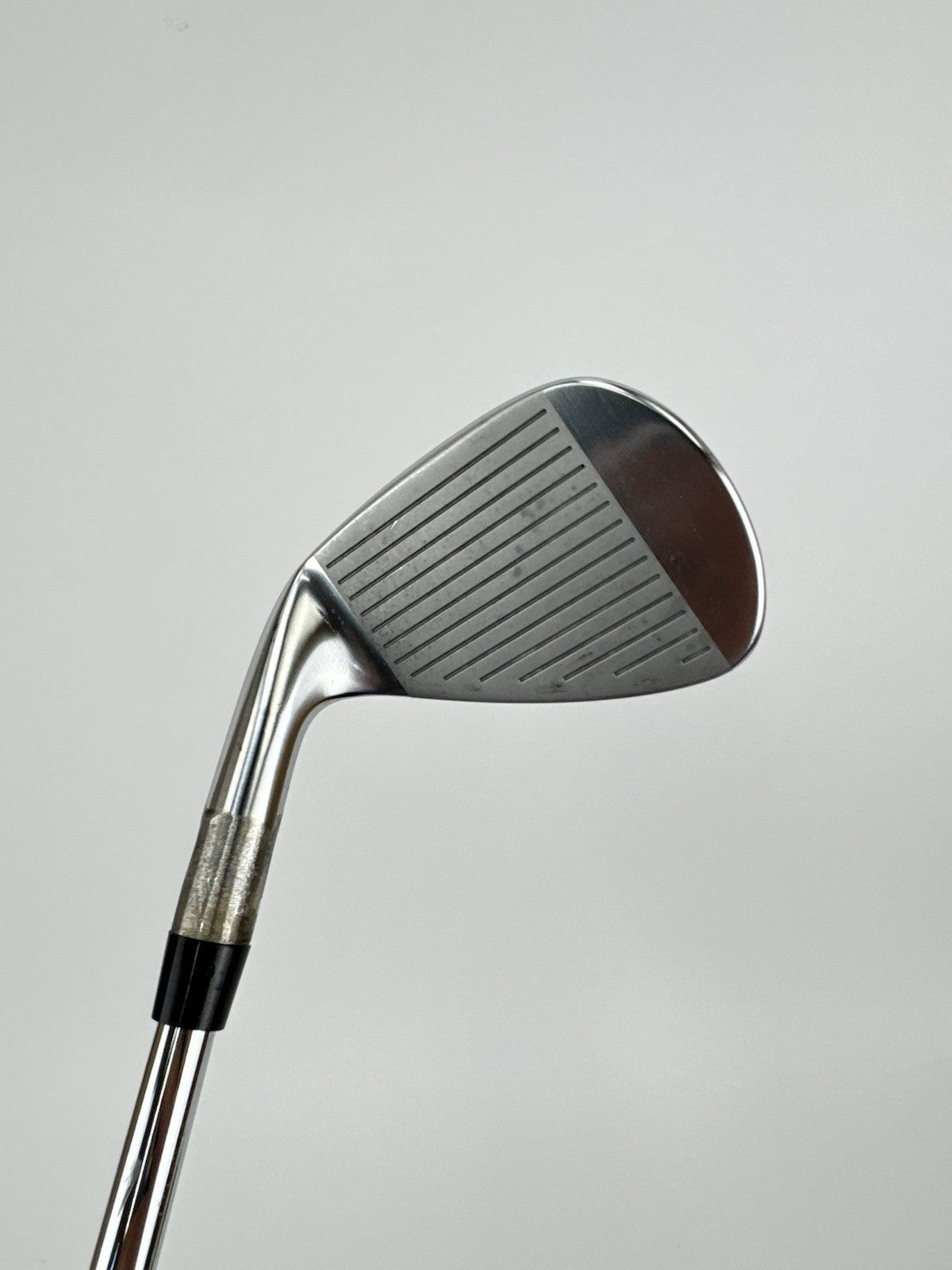 Mizuno Pro243 Pitching Wedge Forged Neo 950GH Stiff Steel /Right Handed /3265711
