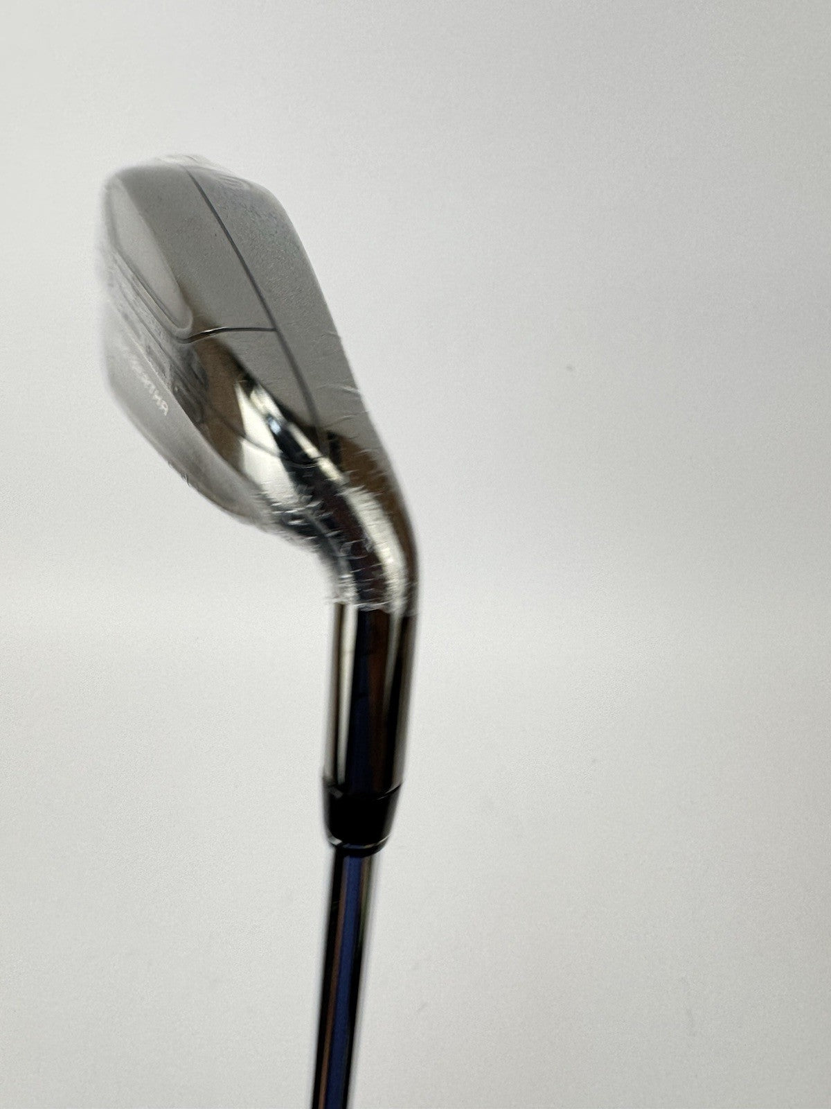 Callaway Big Bertha B23 6 Iron Elevate MPH 95 Regular Steel /Right /New /357696