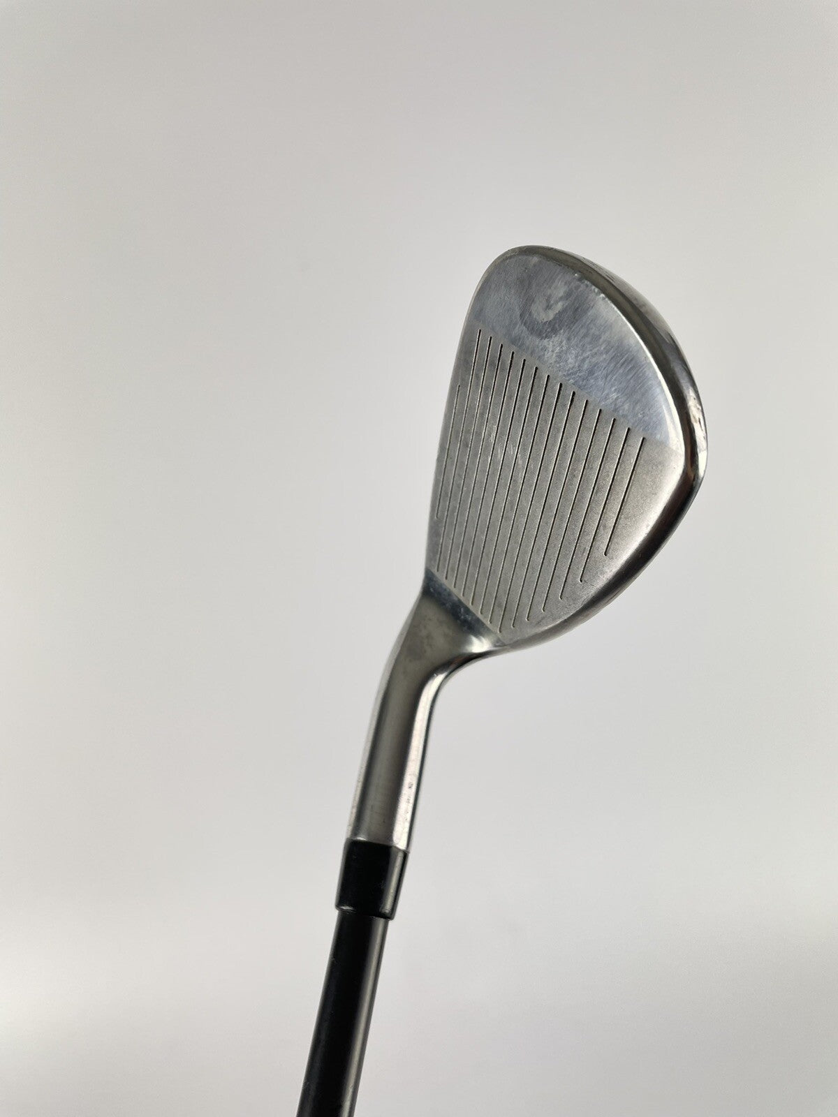Adams Tight Lies 9 Iron Regular Flex Steel /New Grip /09976