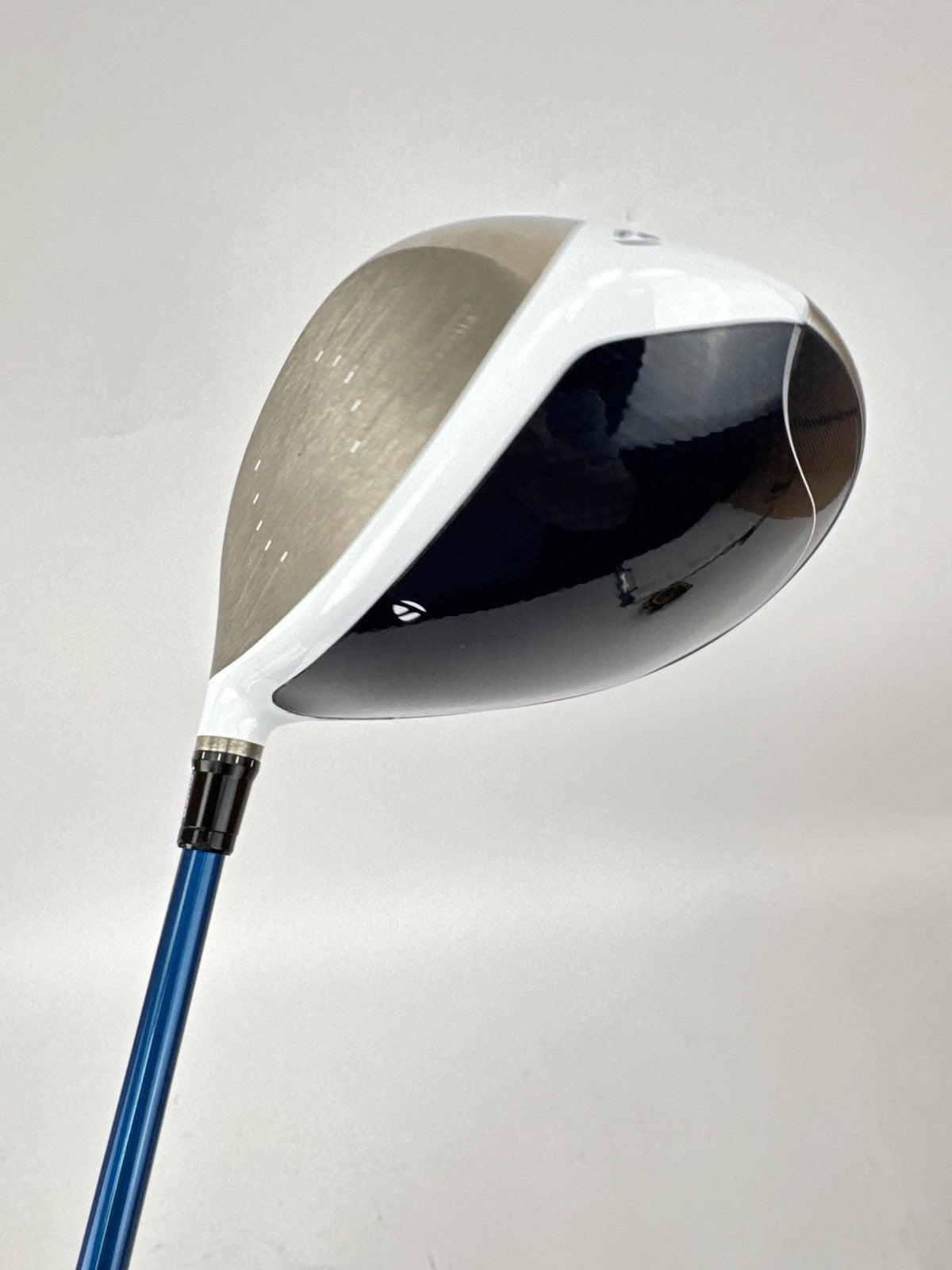 TaylorMade Kalea Premier Ladies Driver 12.5 Degree Evenflow Riptide 40G L/3741110