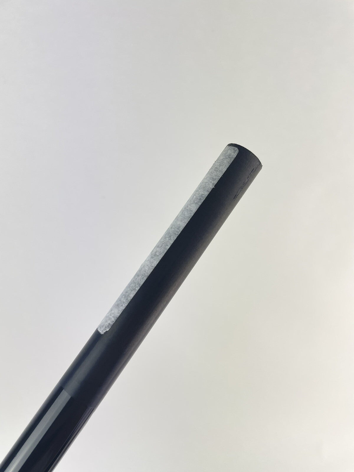 Tensei White Iron Shaft AV Senior Flex Graphite 35" /0.370 Parallel /1878311
