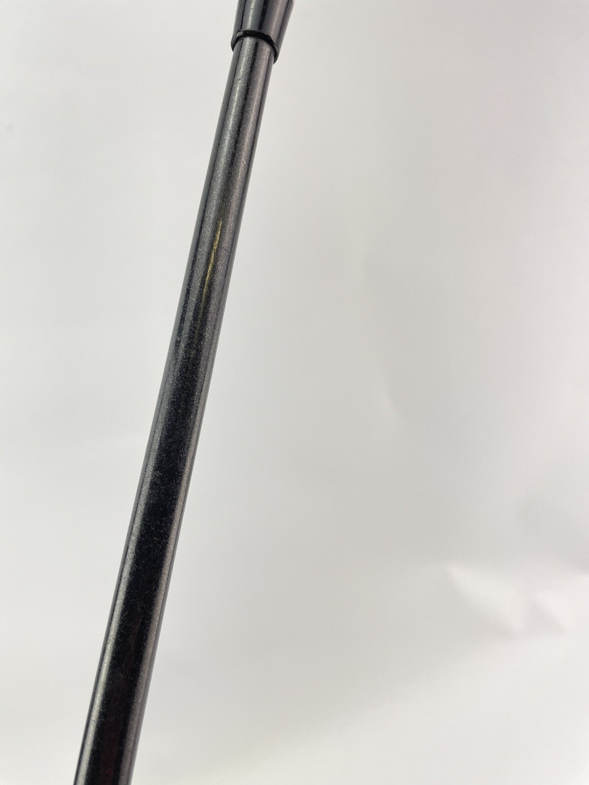 Mens Golf Driver 12* M Golf A Senior Flex Graphite /Right  /New Mid Grip/2279116