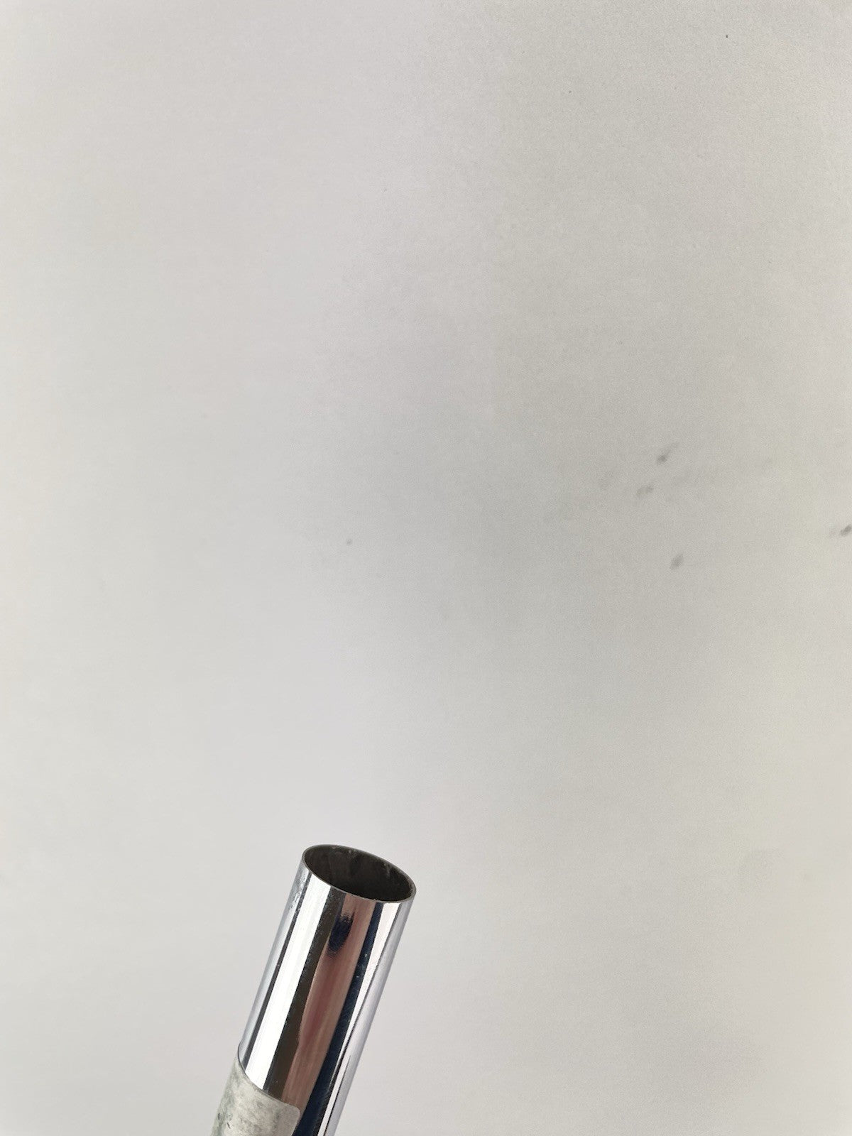 Elevate ETS 85 Iron Shaft Stiff Flex Steel 35 /0.370 Parallel /2387210