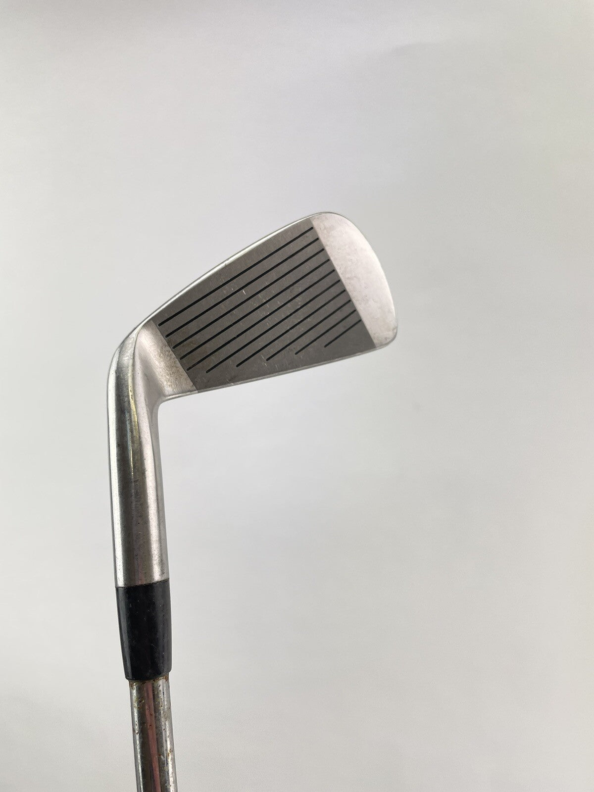 Daiwa Golf 3 Iron SRX-1 Regular Flex Steel /Right Handed /New Grip /211829