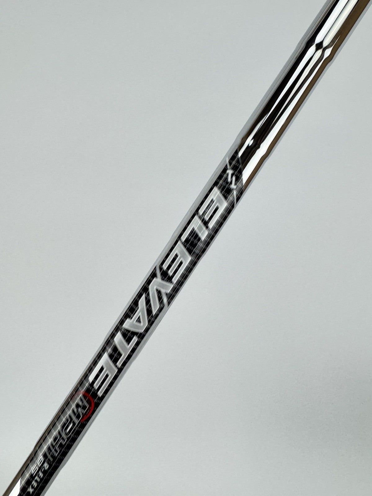 Callaway Elyte X Pitching Wedge Elevate MPH 85 Regular Steel /Right /3206713