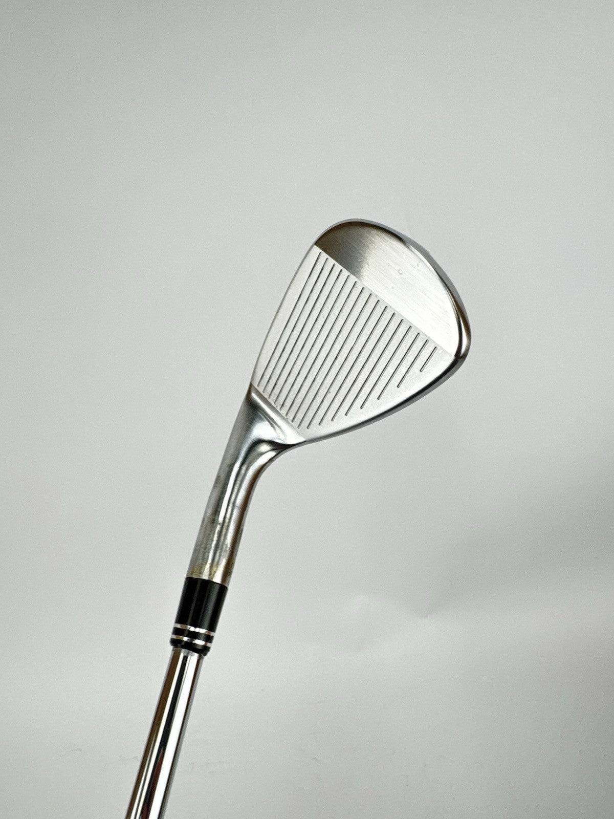 Cobra King Tour Pitching Wedge Forged Nippon Modus3 Tour105 Regular Steel /3223110