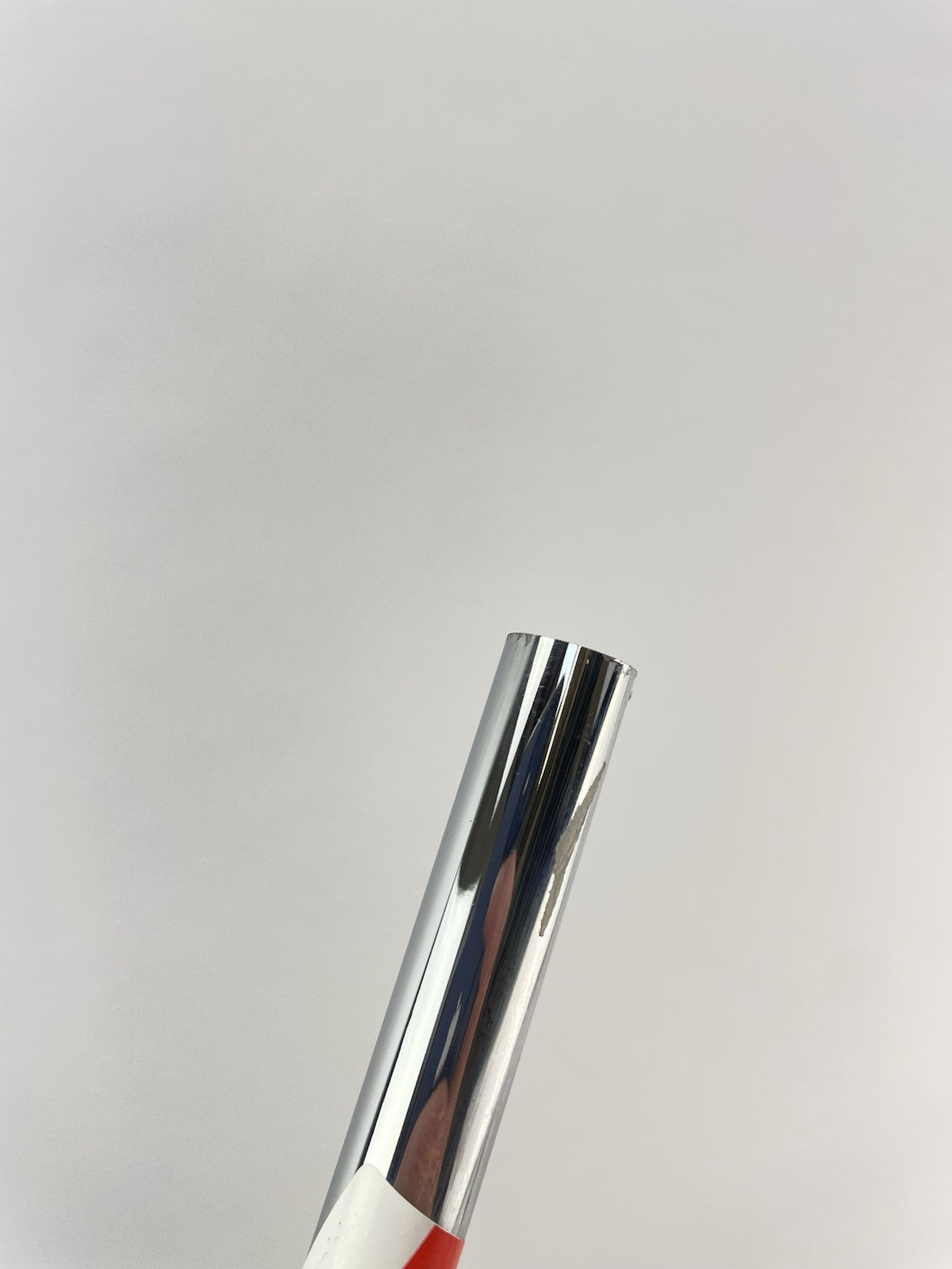 Dynamic Gold 120 Iron Shaft S300 Stiff Flex Steel 35.75 /0.355 Tapered /2721210