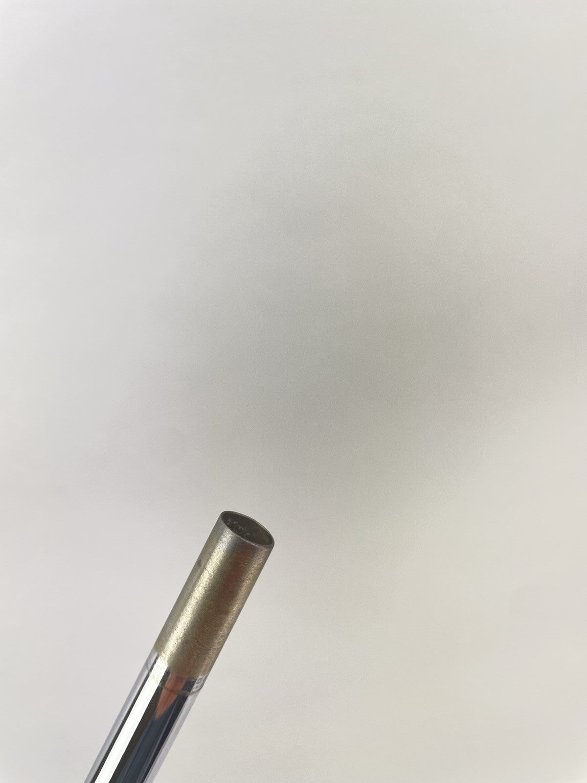 Nippon Modus3 Iron Shaft Tour105 Regular Flex Steel 35.25 /0.355 Tapered /278469