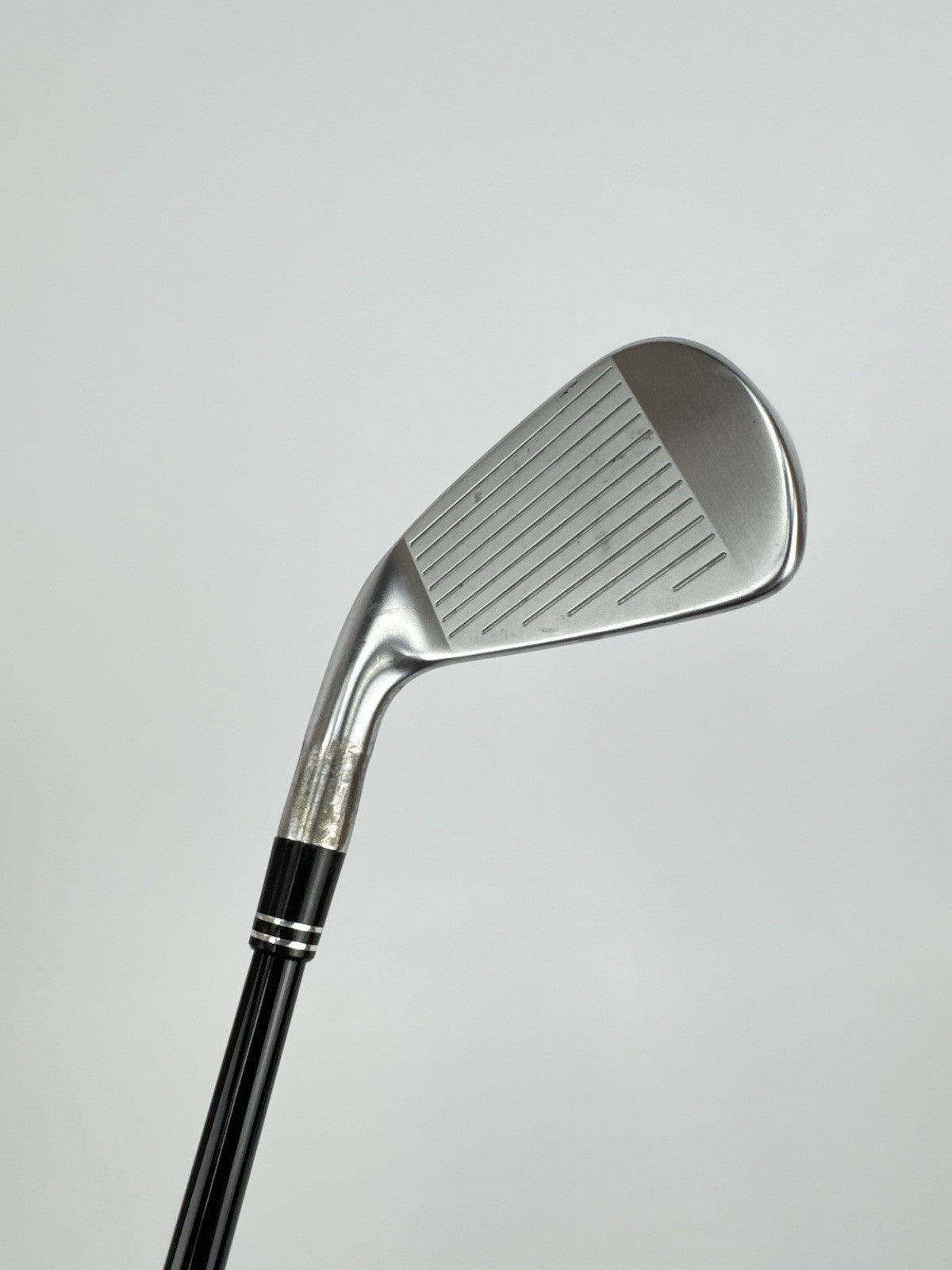 Titleist T150 4 Iron Right Handed Ventus Red TR Stiff Graphite /New Shaft /3240513