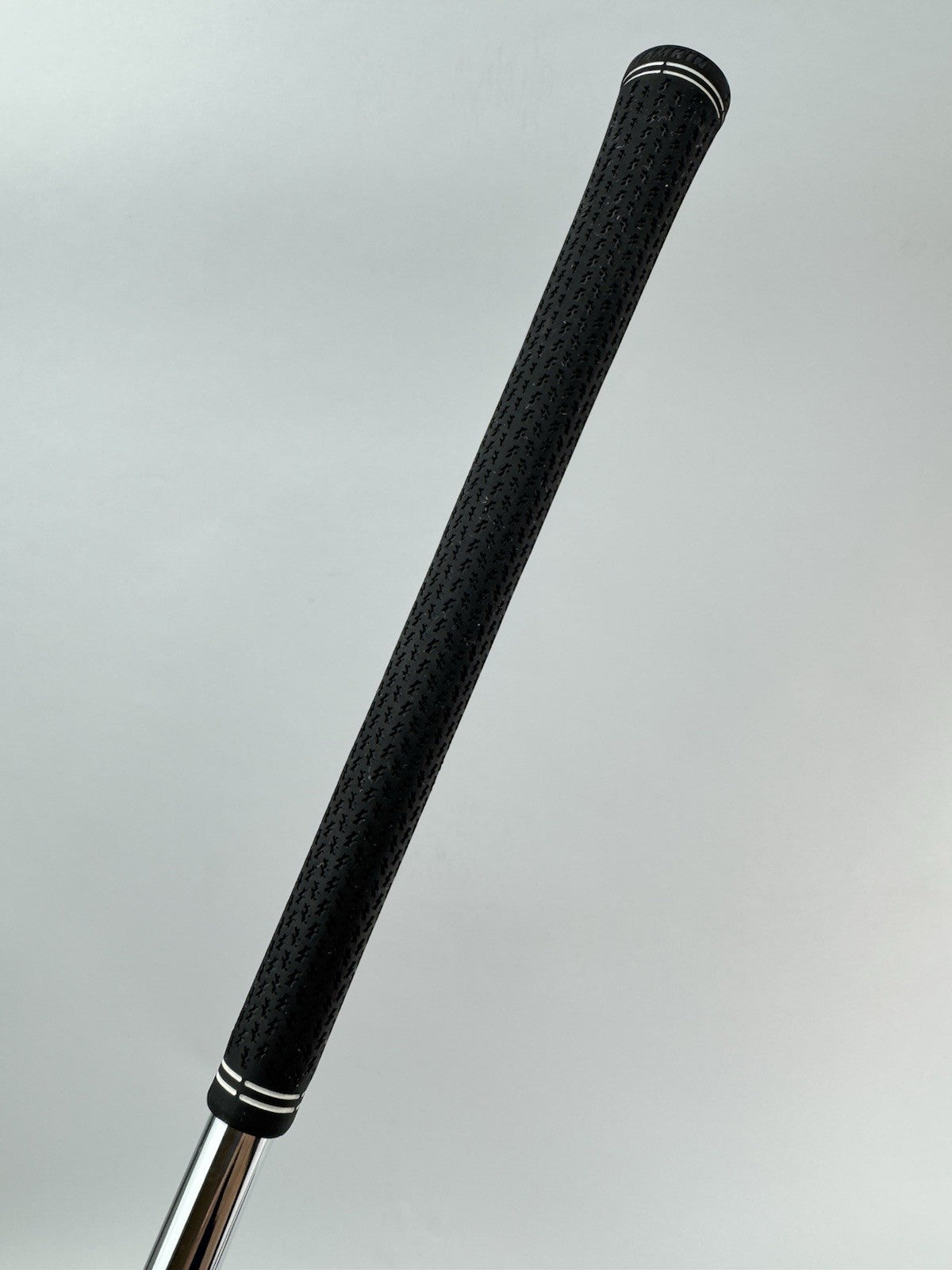 Cobra LTDX 6 Iron KBS Tour 90 Regular Flex Steel /Left Handed /Brand New /3246013