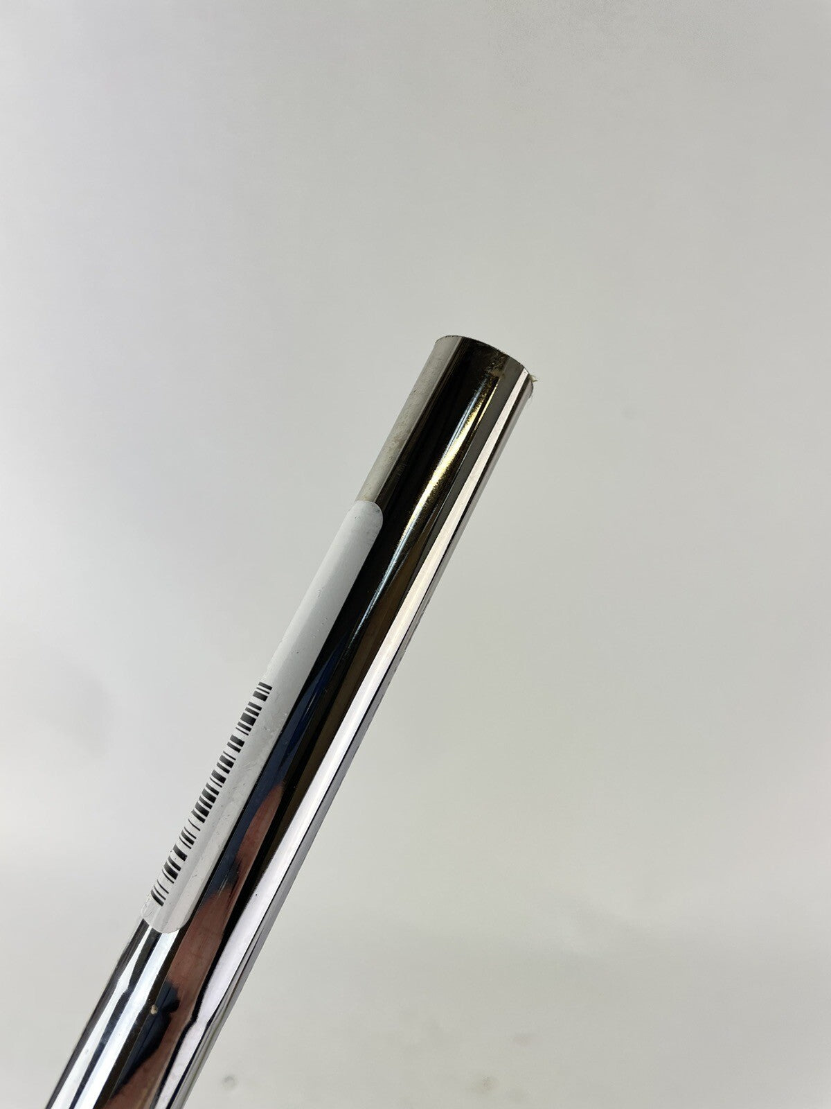 Elevate MPH Wedge Shaft 95 Regular Flex Steel 34.5" /0.370 Parallel /142477