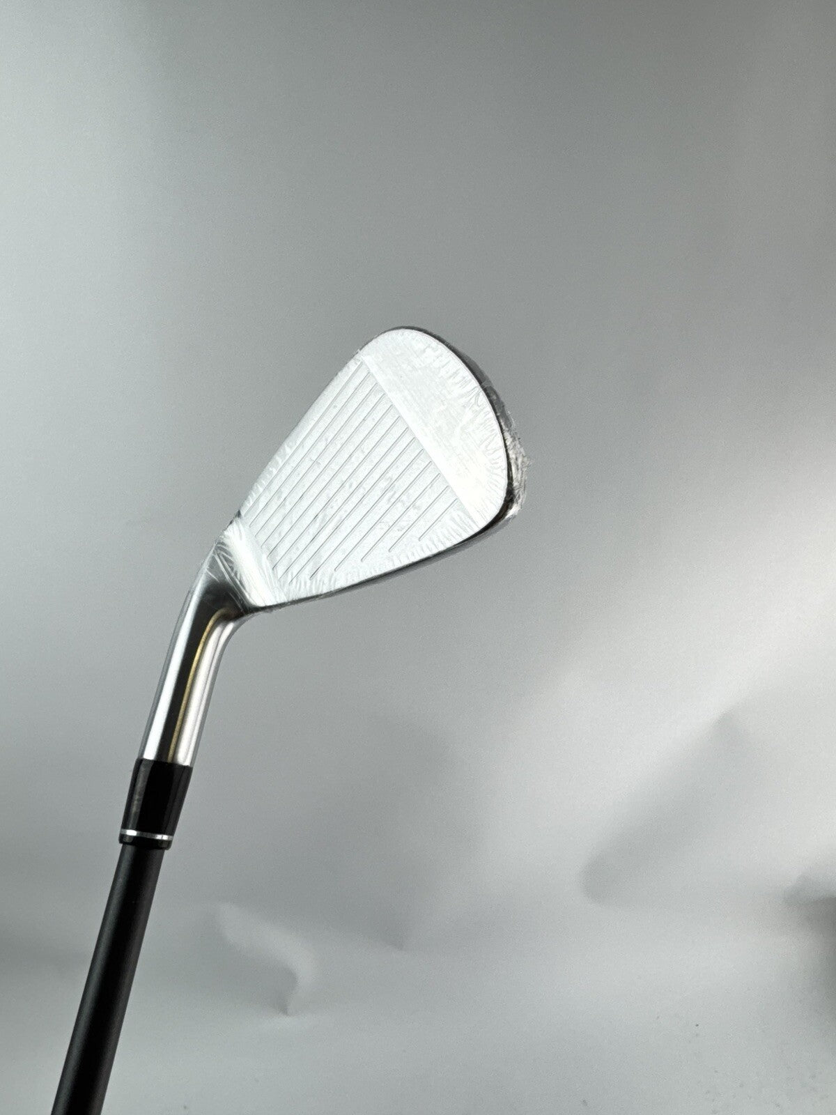 Yonex Ezone GS 6 Iron 26* Regular Flex Graphite /Right Handed /New /2206411