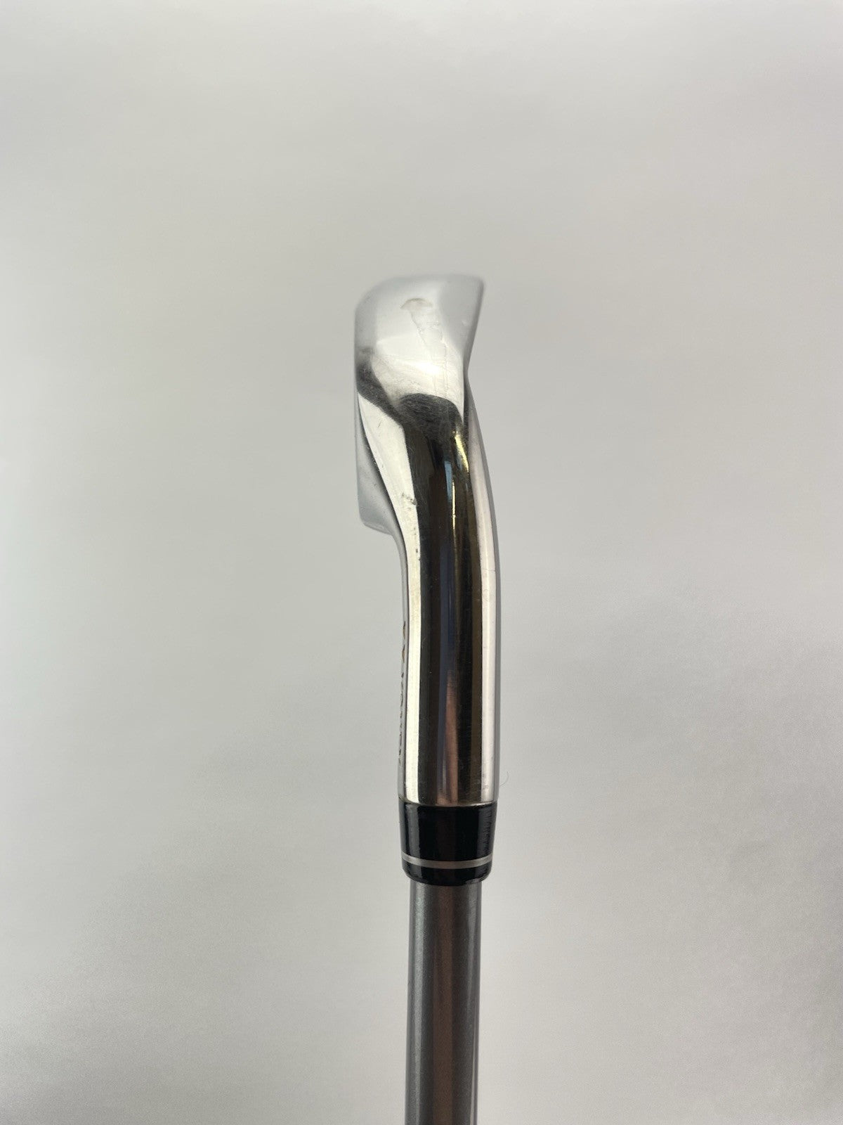Yonex Golf 4 Iron V-Mass 400 Senior Flex Graphite /Right Handed /Good Grip/274405