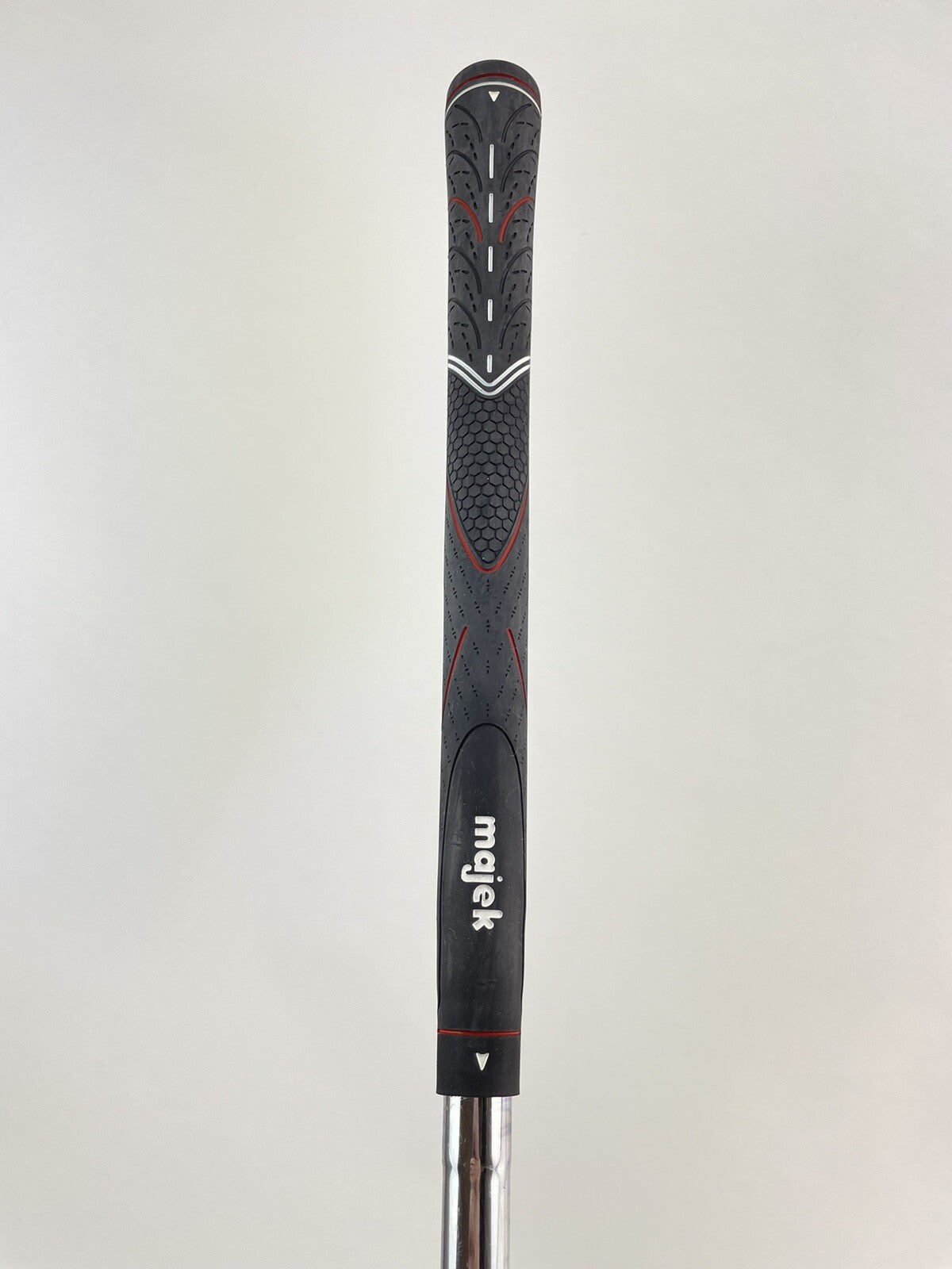 Ben Sayers Forged 4 Iron Access-Plus Regular Steel /Right Handed /1846719