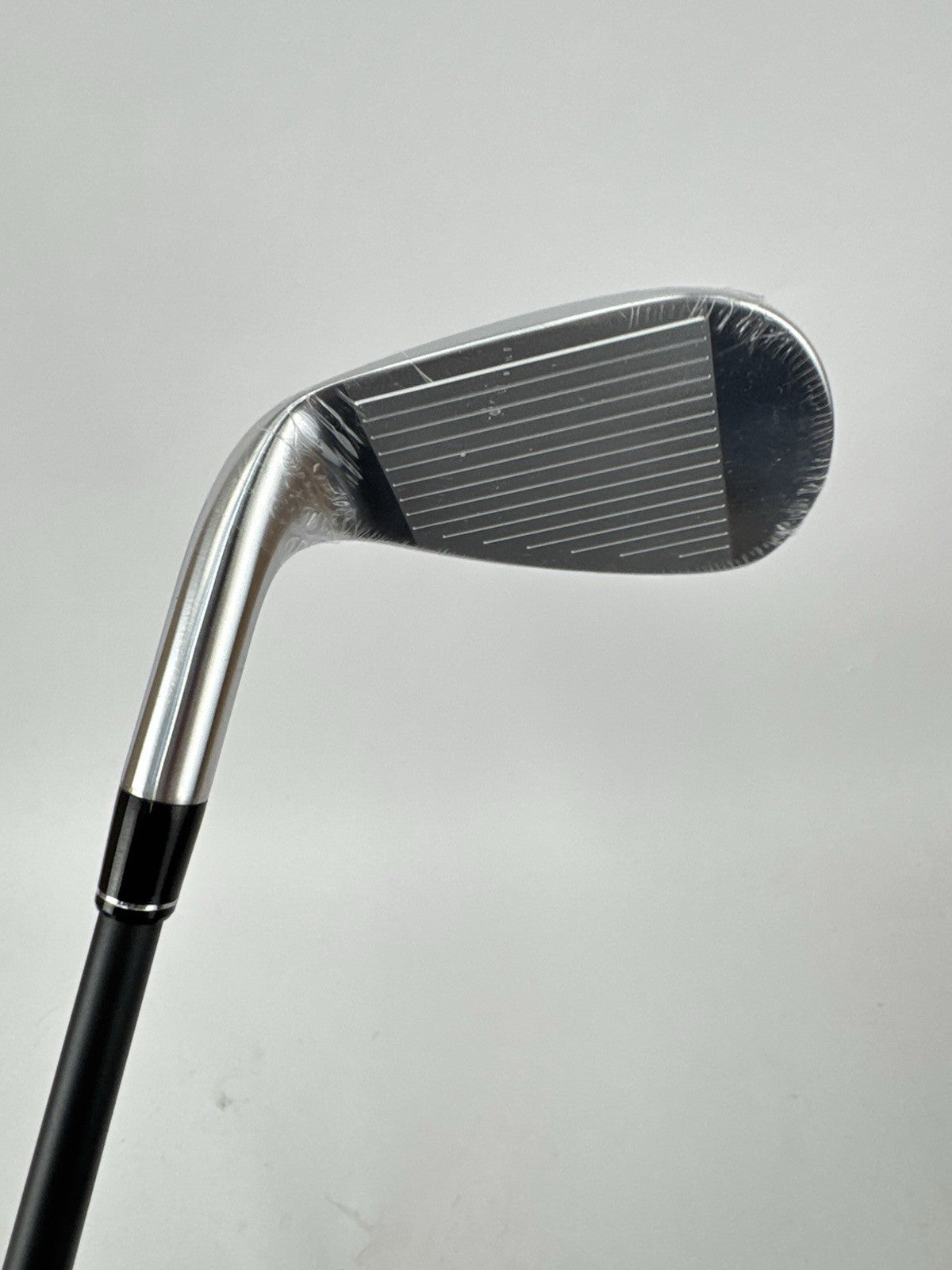 Yonex Ezone GS Sand Wedge 54* Regular Flex Graphite /Right Handed /New /339329