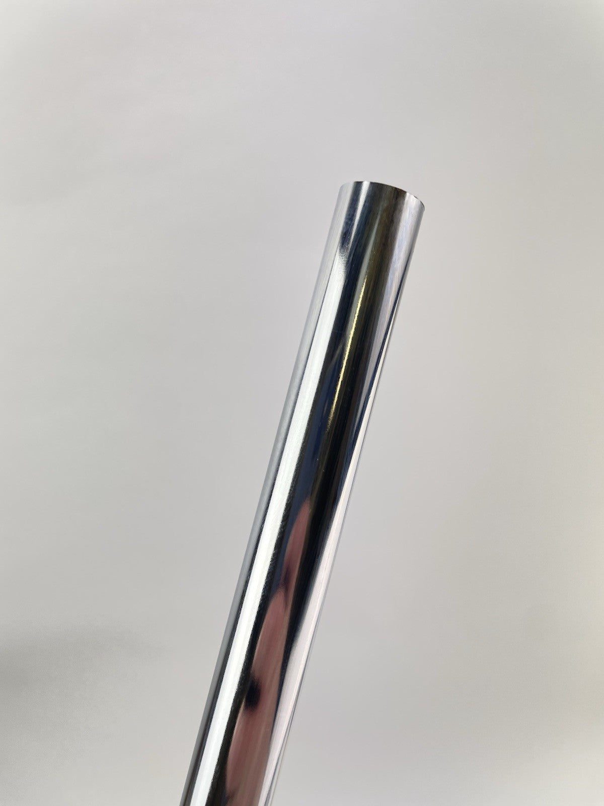 Elevate 105 Iron Shaft Vss Pro Stiff Flex Steel 35 /0.370 Parallel /286319